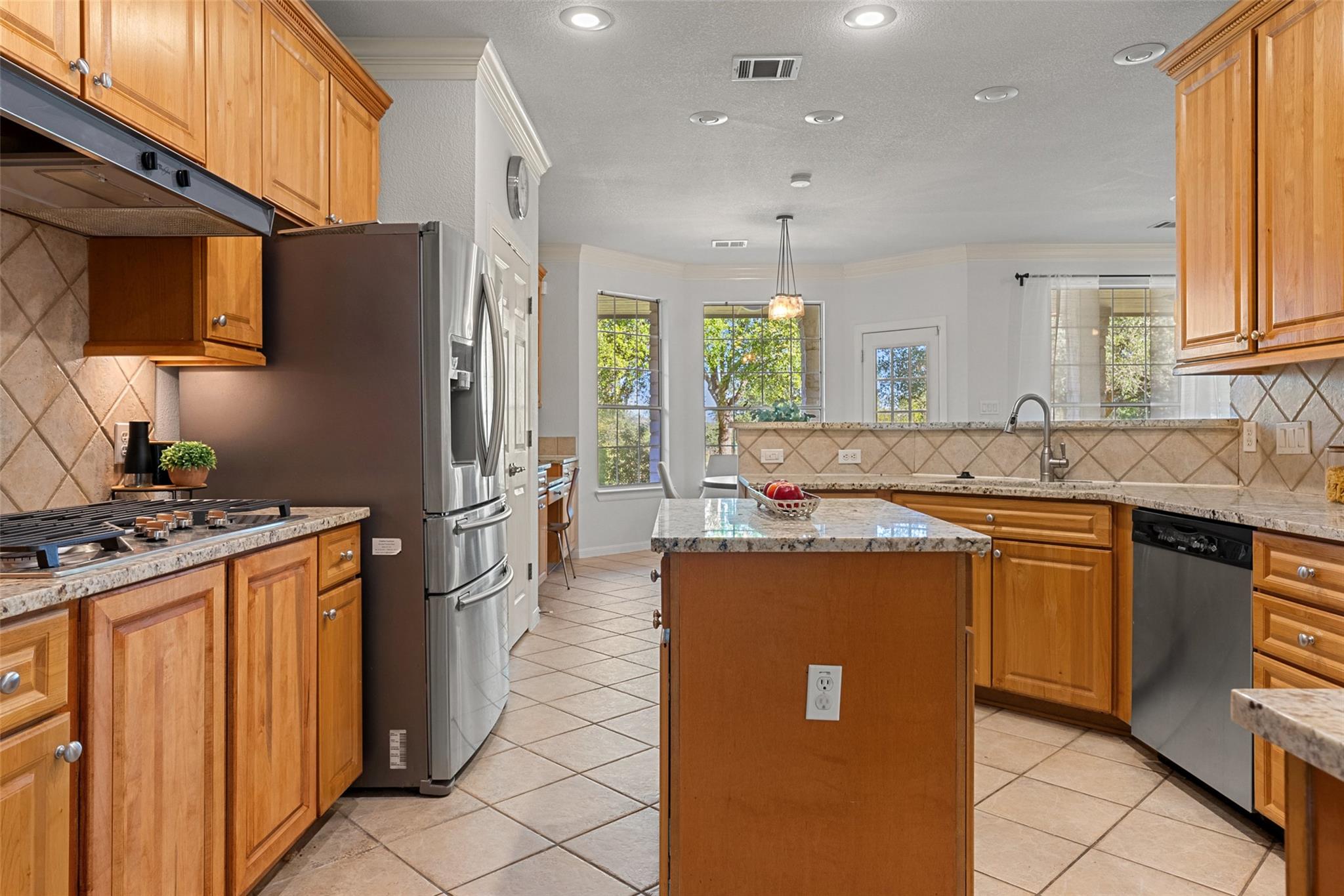 14921 Banbridge Trl, Austin, TX 78717