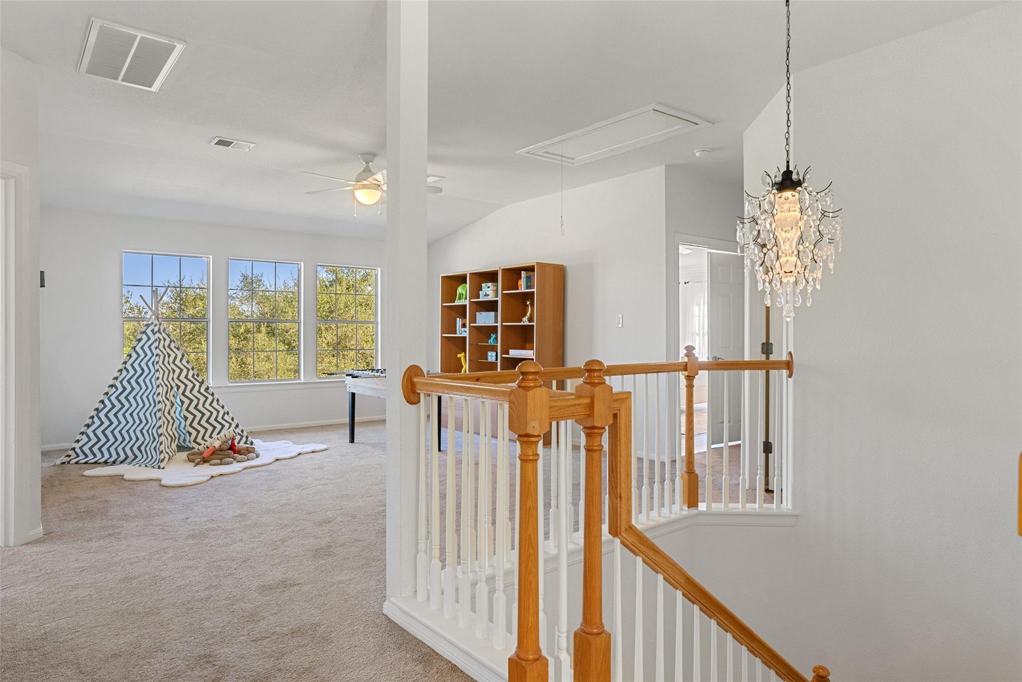 14921 Banbridge Trl, Austin, TX 78717