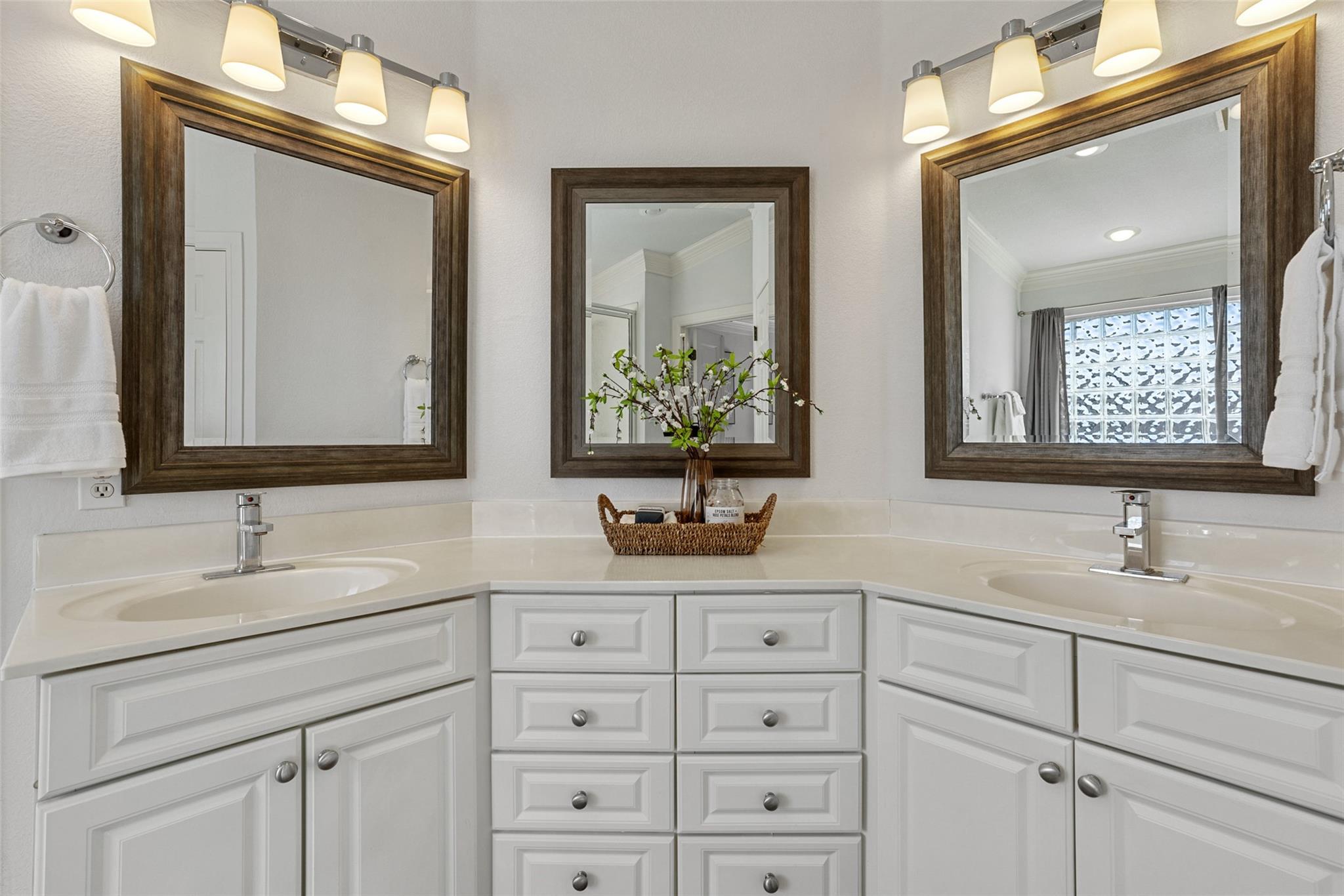 14921 Banbridge Trl, Austin, TX 78717