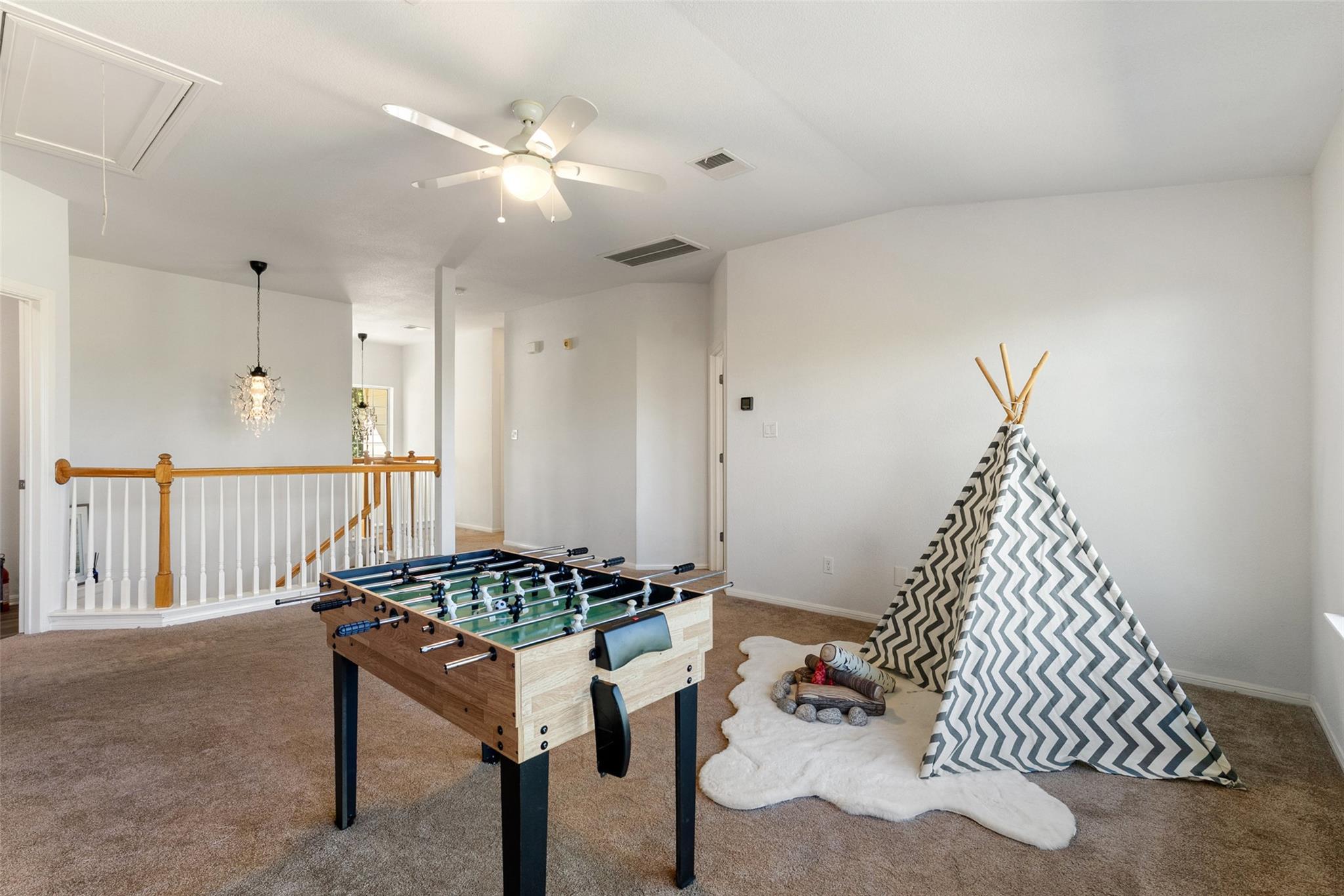 14921 Banbridge Trl, Austin, TX 78717