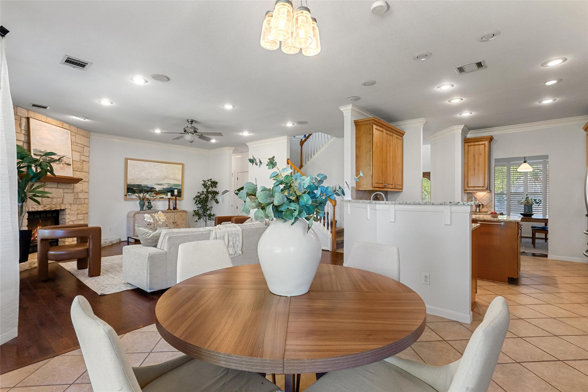 14921 Banbridge Trl, Austin, TX 78717