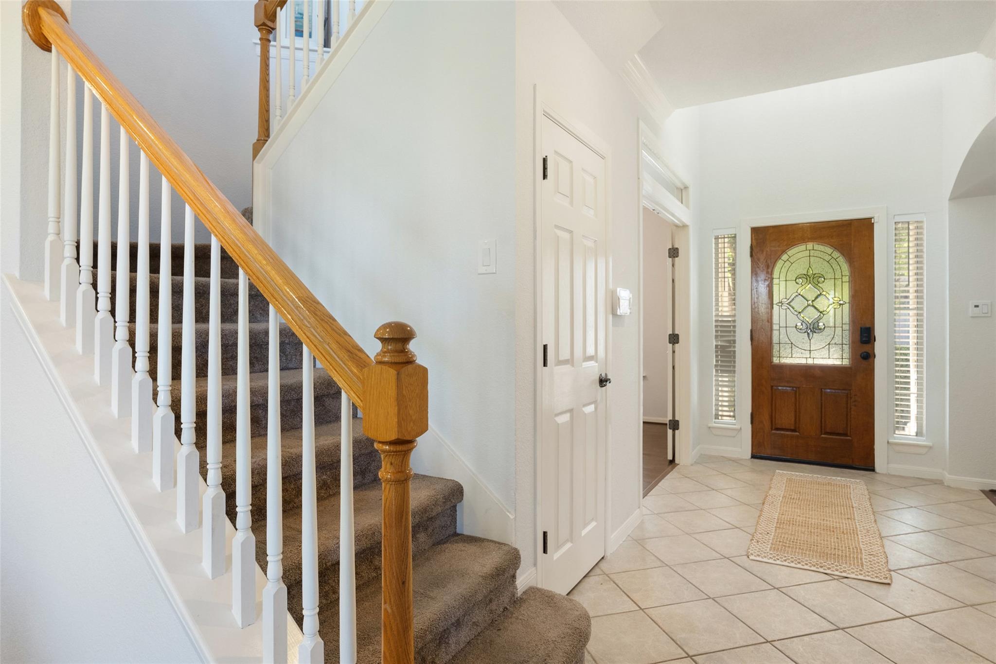 14921 Banbridge Trl, Austin, TX 78717