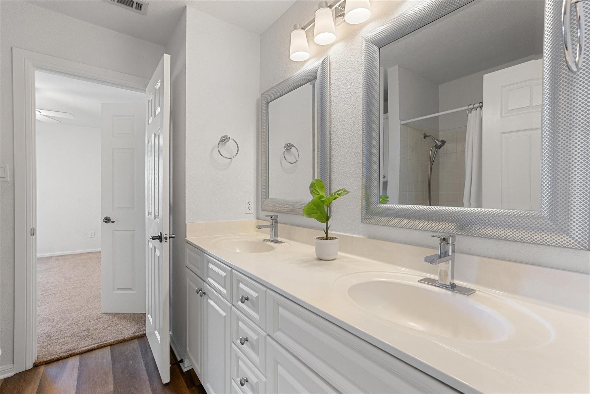 14921 Banbridge Trl, Austin, TX 78717