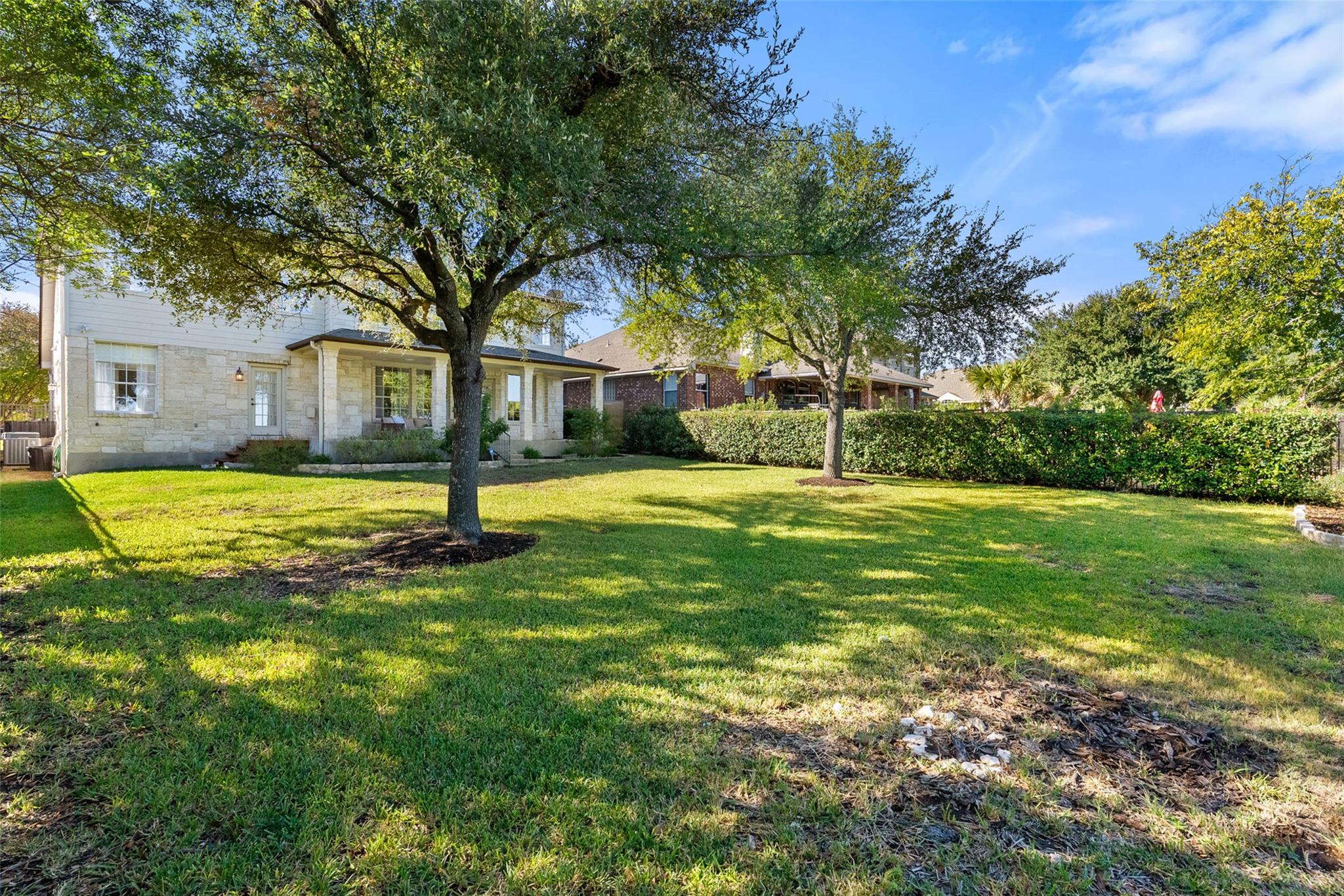 14921 Banbridge Trl, Austin, TX 78717