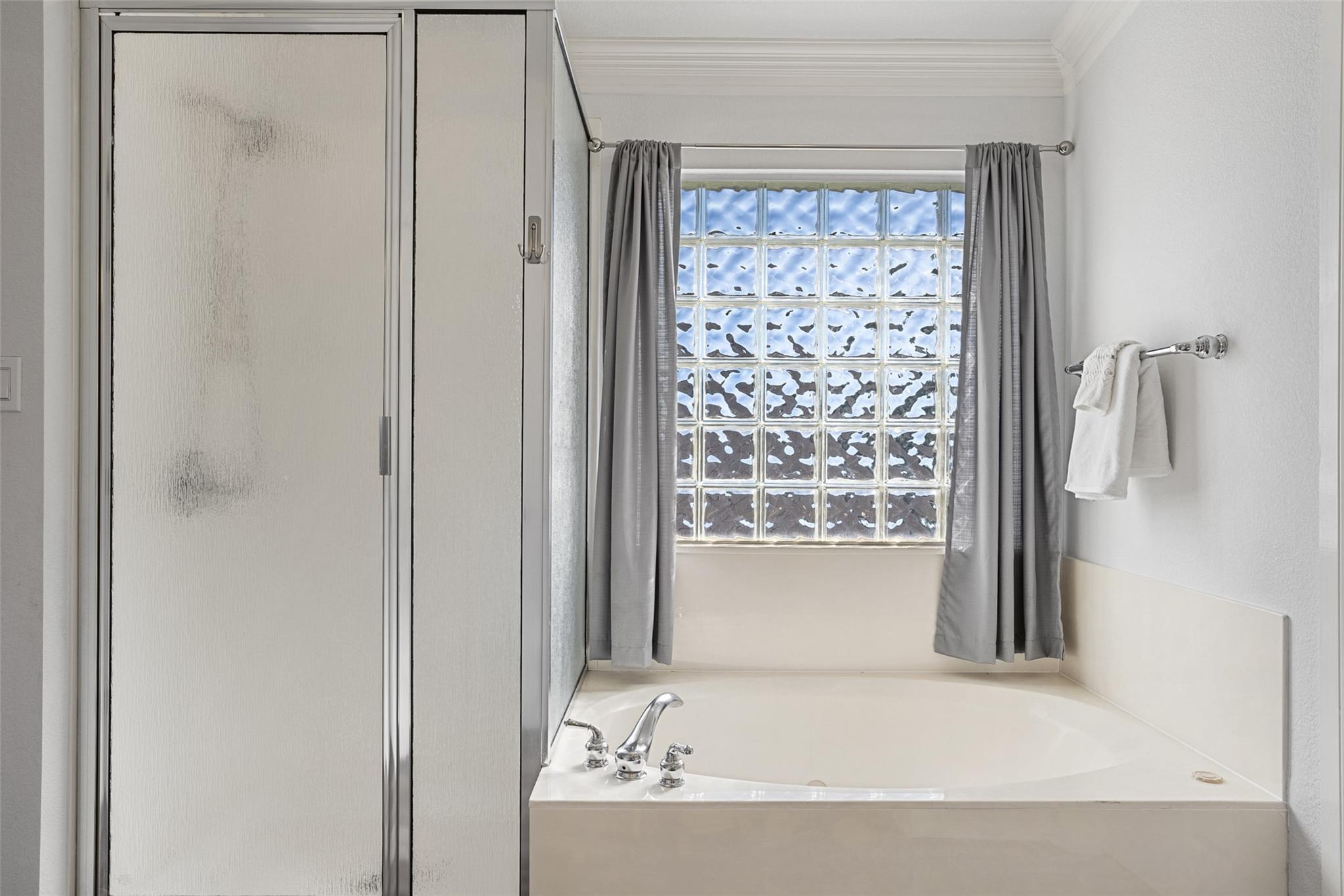 14921 Banbridge Trl, Austin, TX 78717