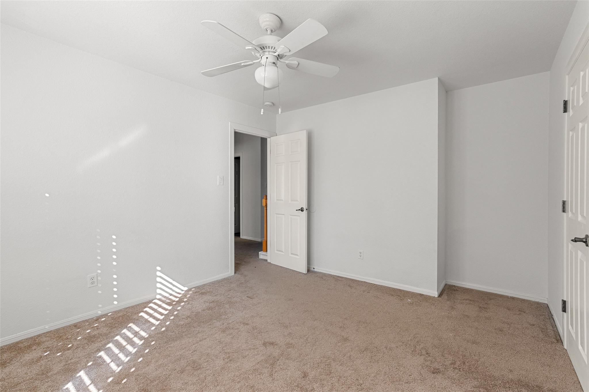 14921 Banbridge Trl, Austin, TX 78717