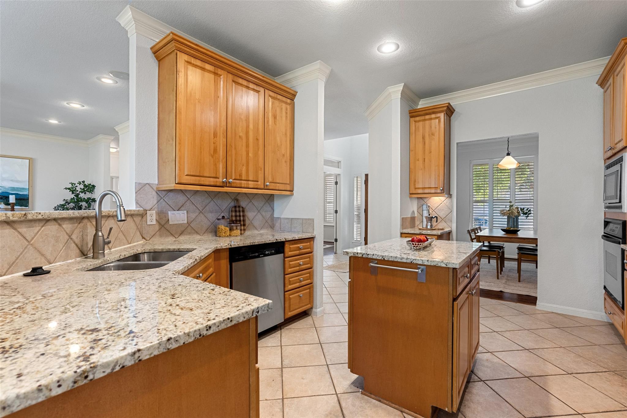 14921 Banbridge Trl, Austin, TX 78717