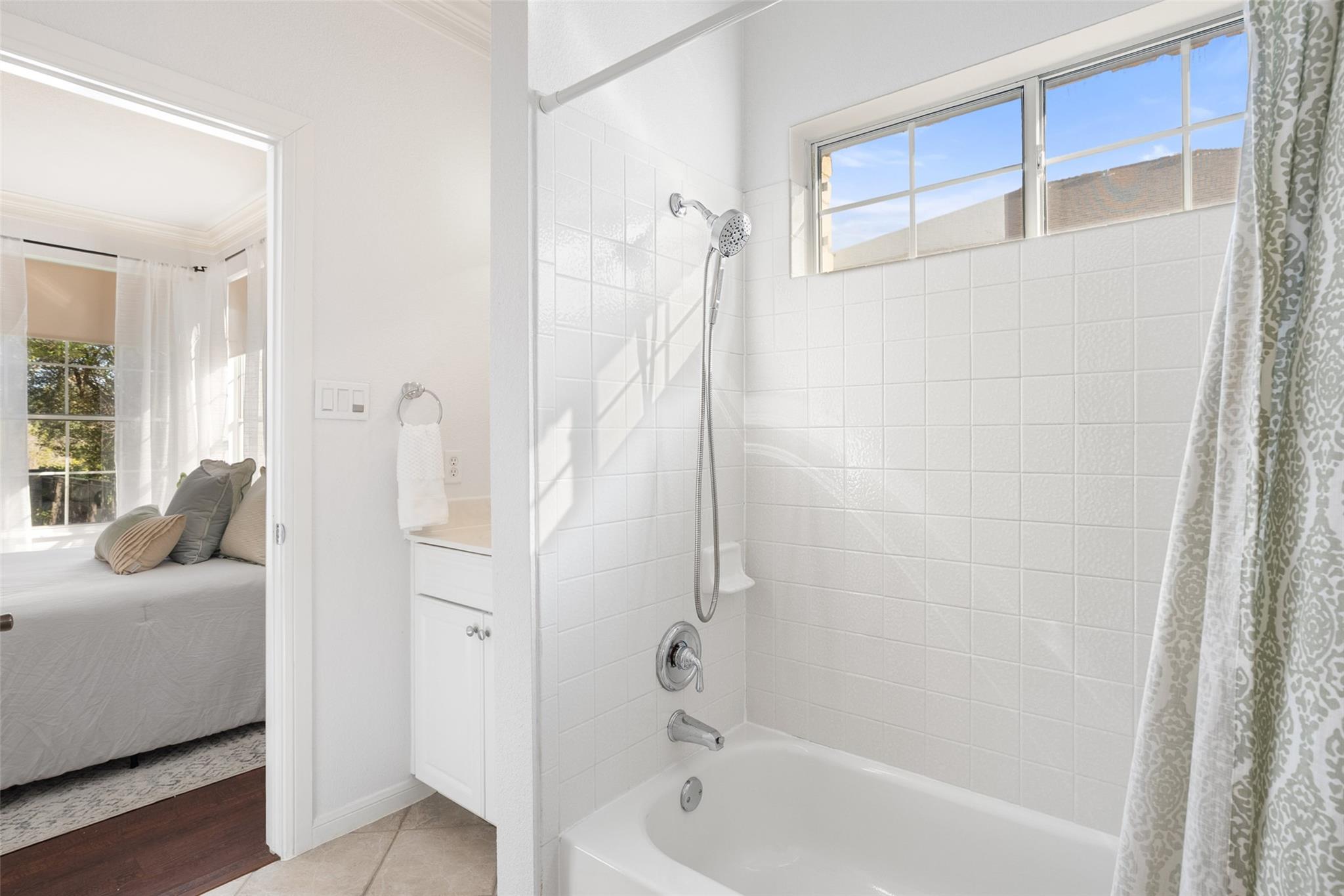 14921 Banbridge Trl, Austin, TX 78717