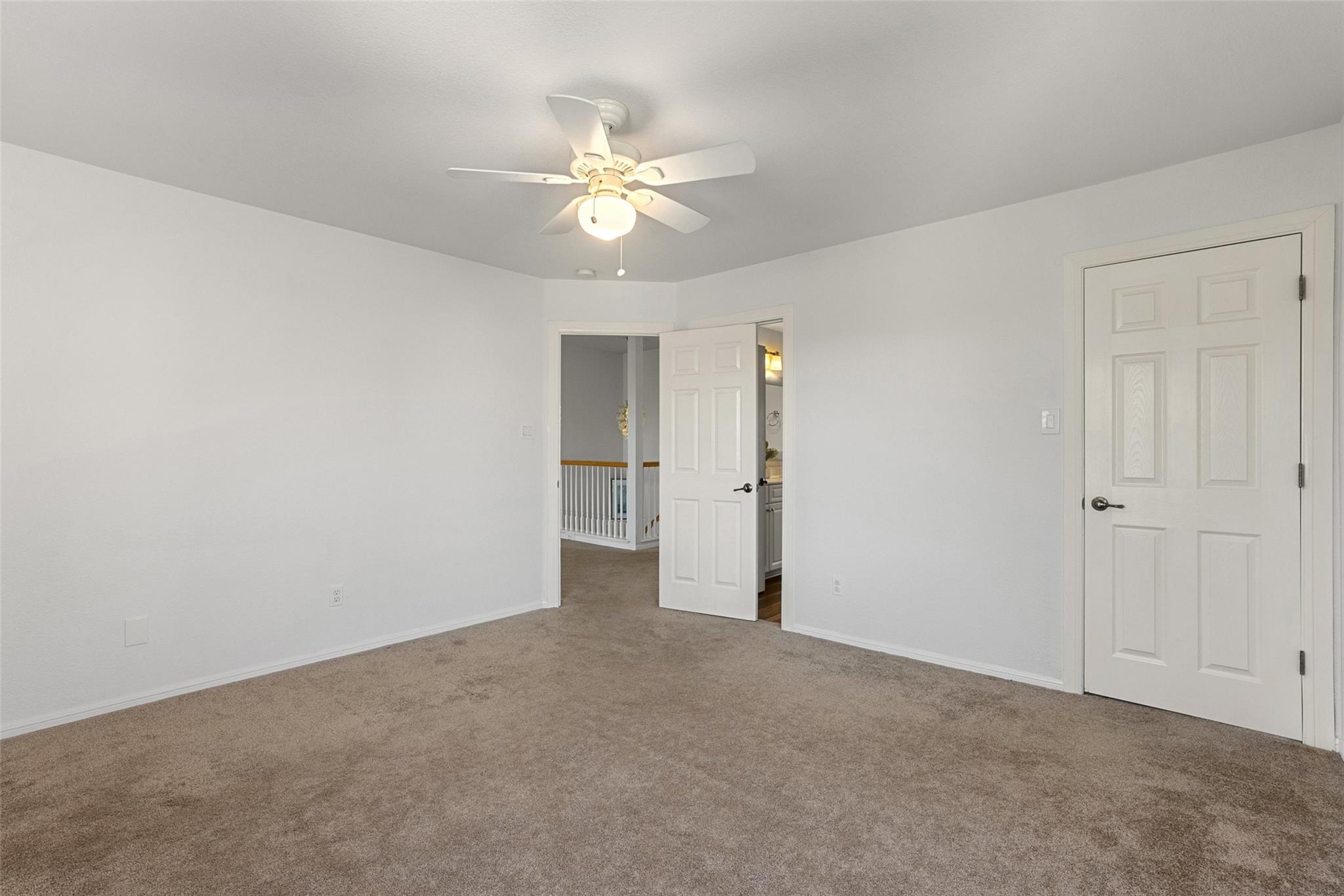 14921 Banbridge Trl, Austin, TX 78717