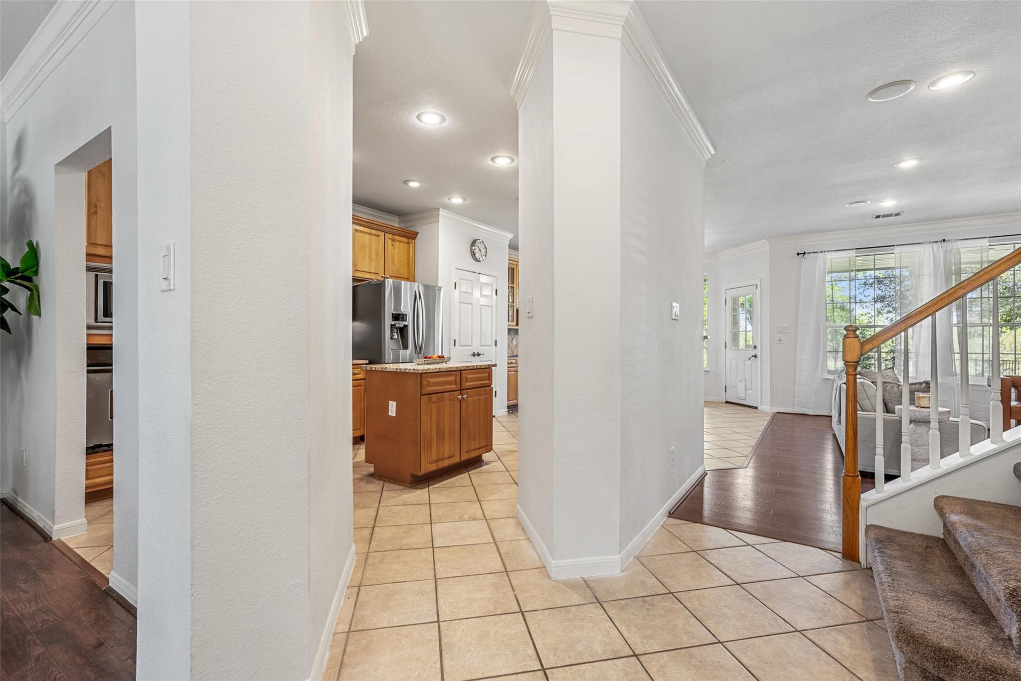 14921 Banbridge Trl, Austin, TX 78717