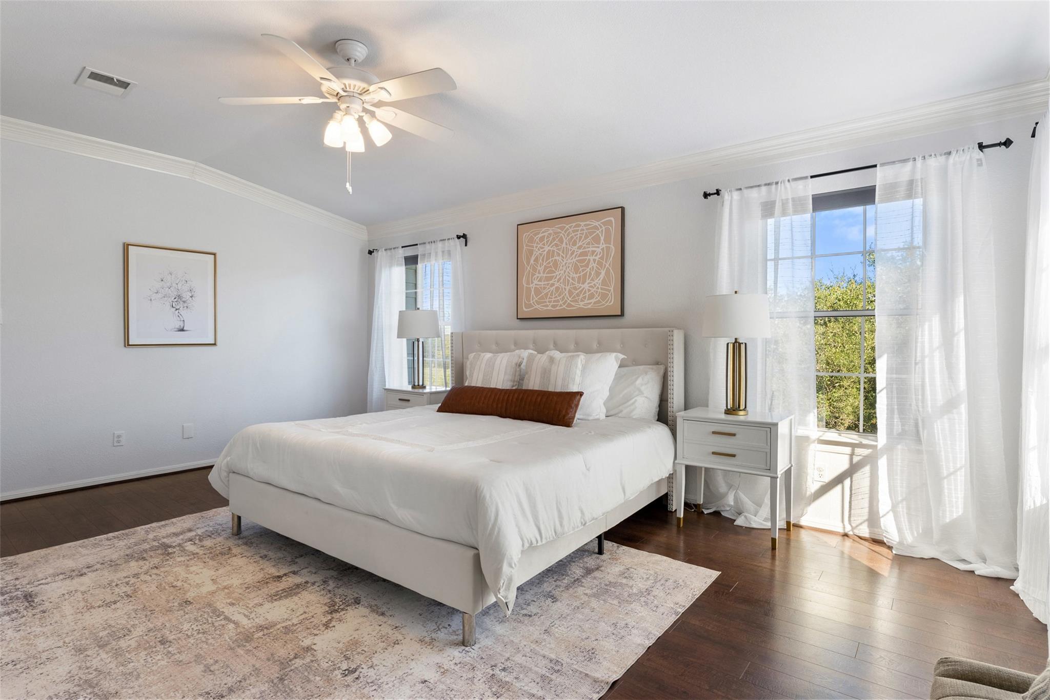 14921 Banbridge Trl, Austin, TX 78717