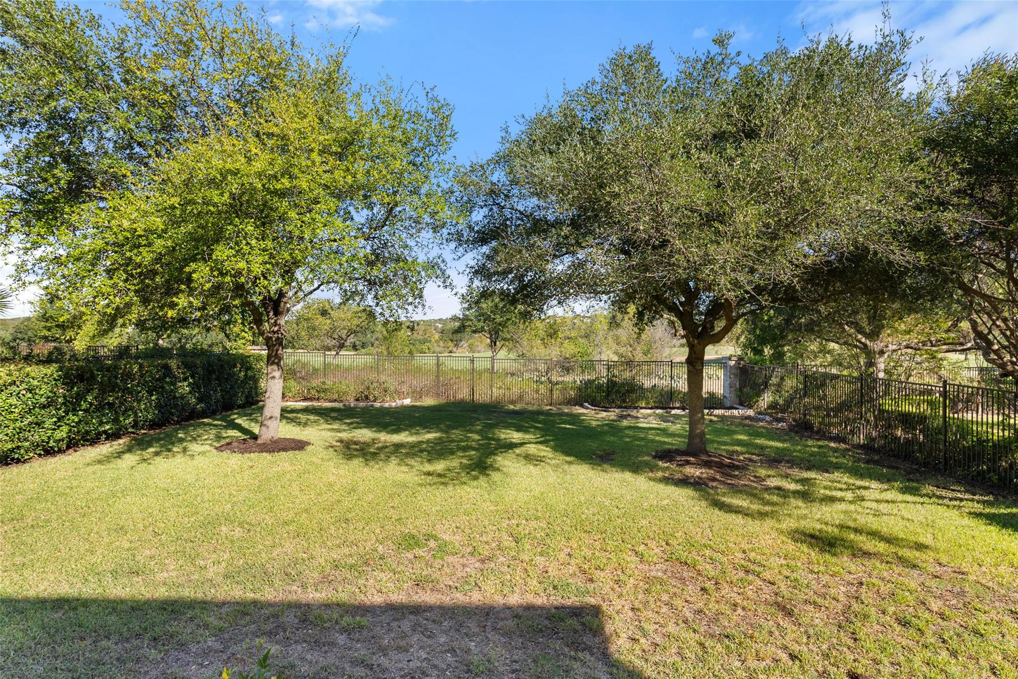 14921 Banbridge Trl, Austin, TX 78717