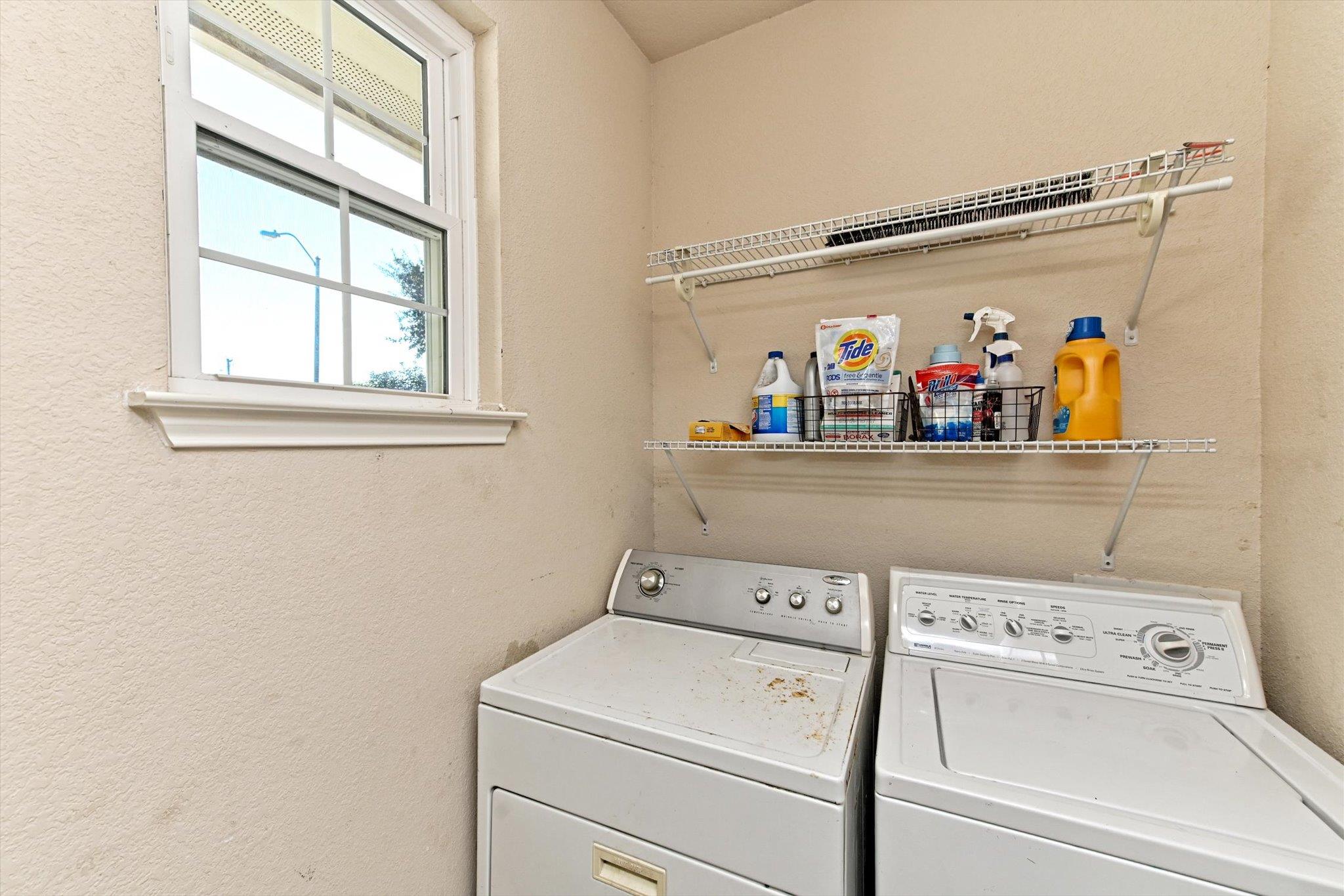 1712 Chalice Cv, Round Rock, TX 78665