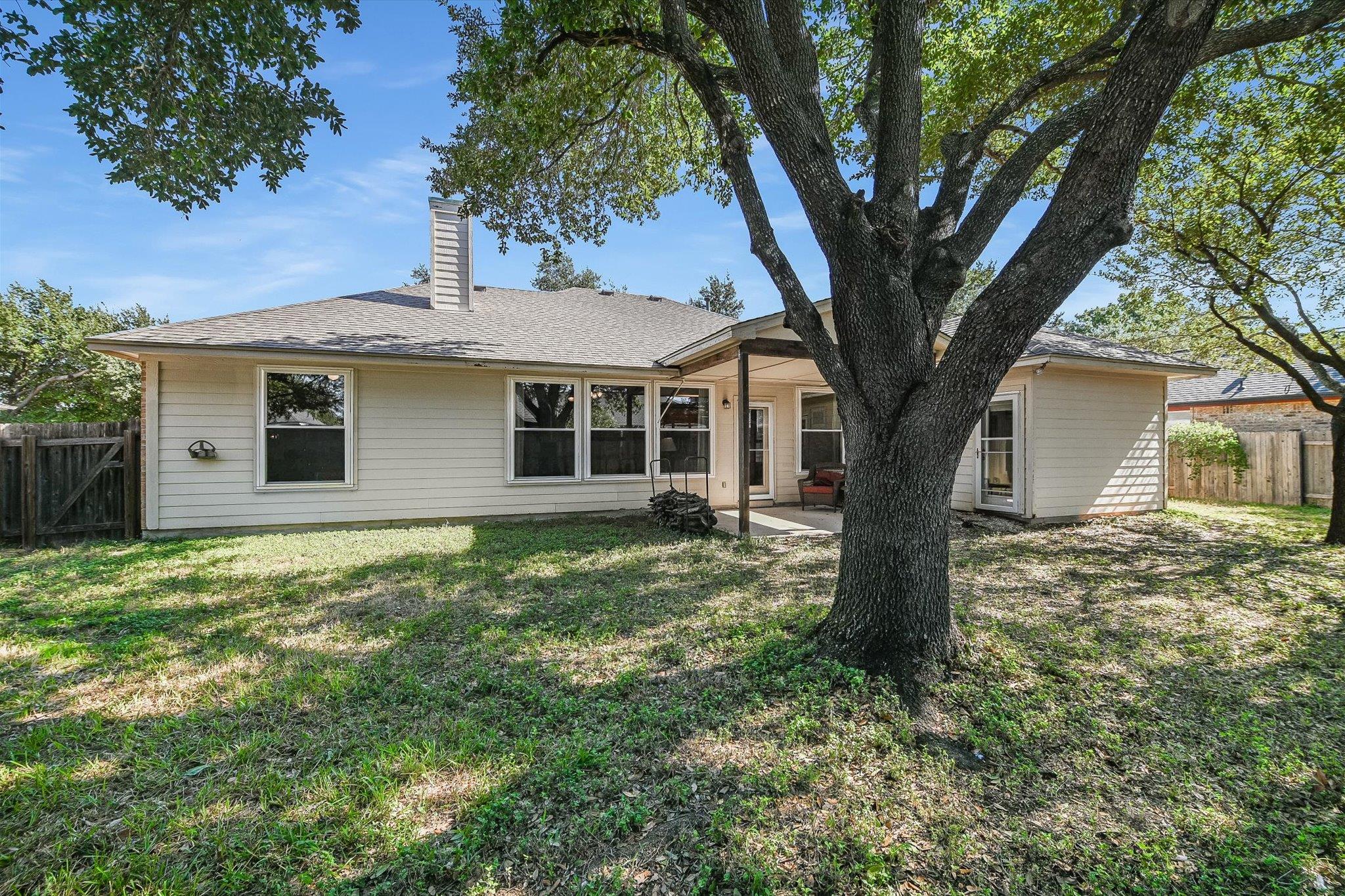 1712 Chalice Cv, Round Rock, TX 78665