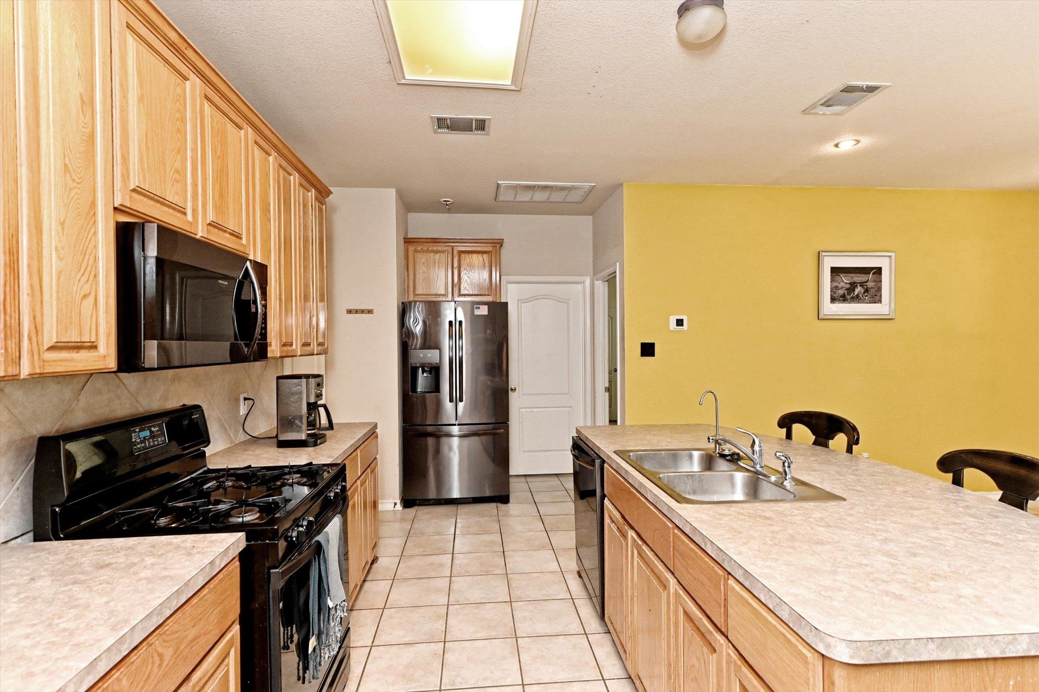 1712 Chalice Cv, Round Rock, TX 78665