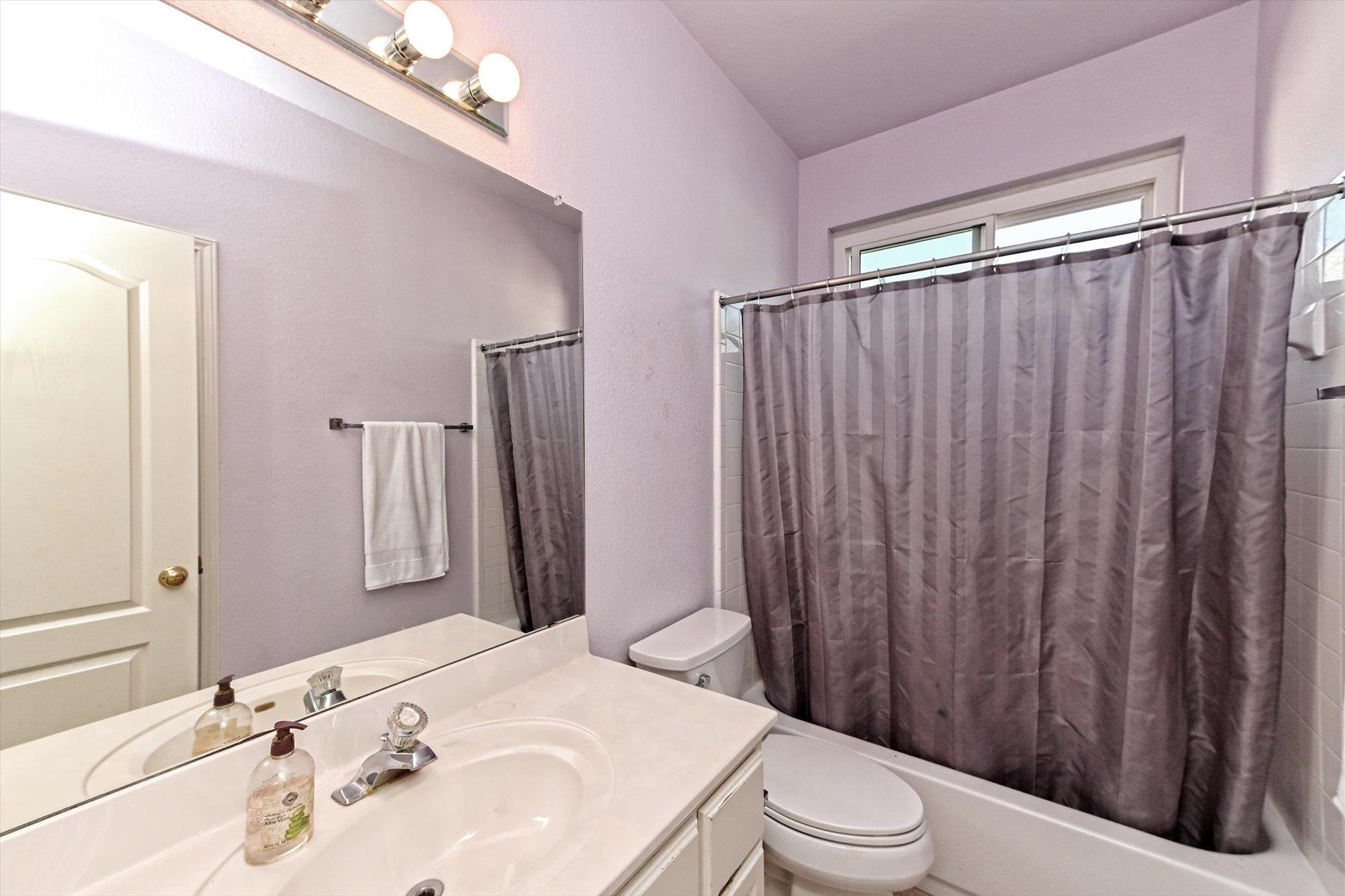 1712 Chalice Cv, Round Rock, TX 78665