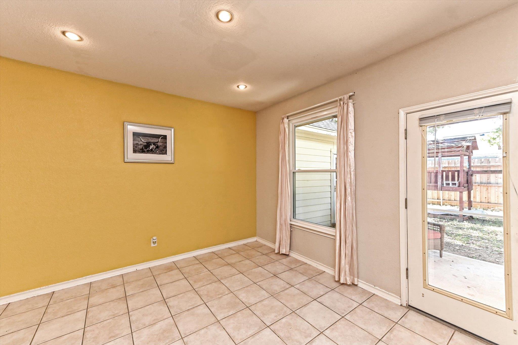 1712 Chalice Cv, Round Rock, TX 78665