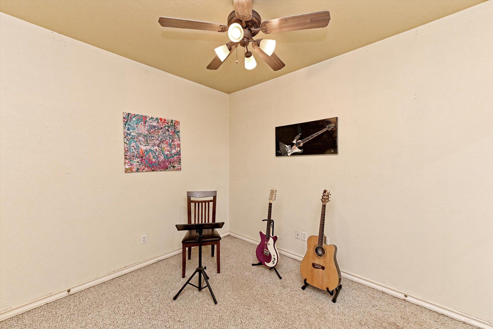 1712 Chalice Cv, Round Rock, TX 78665