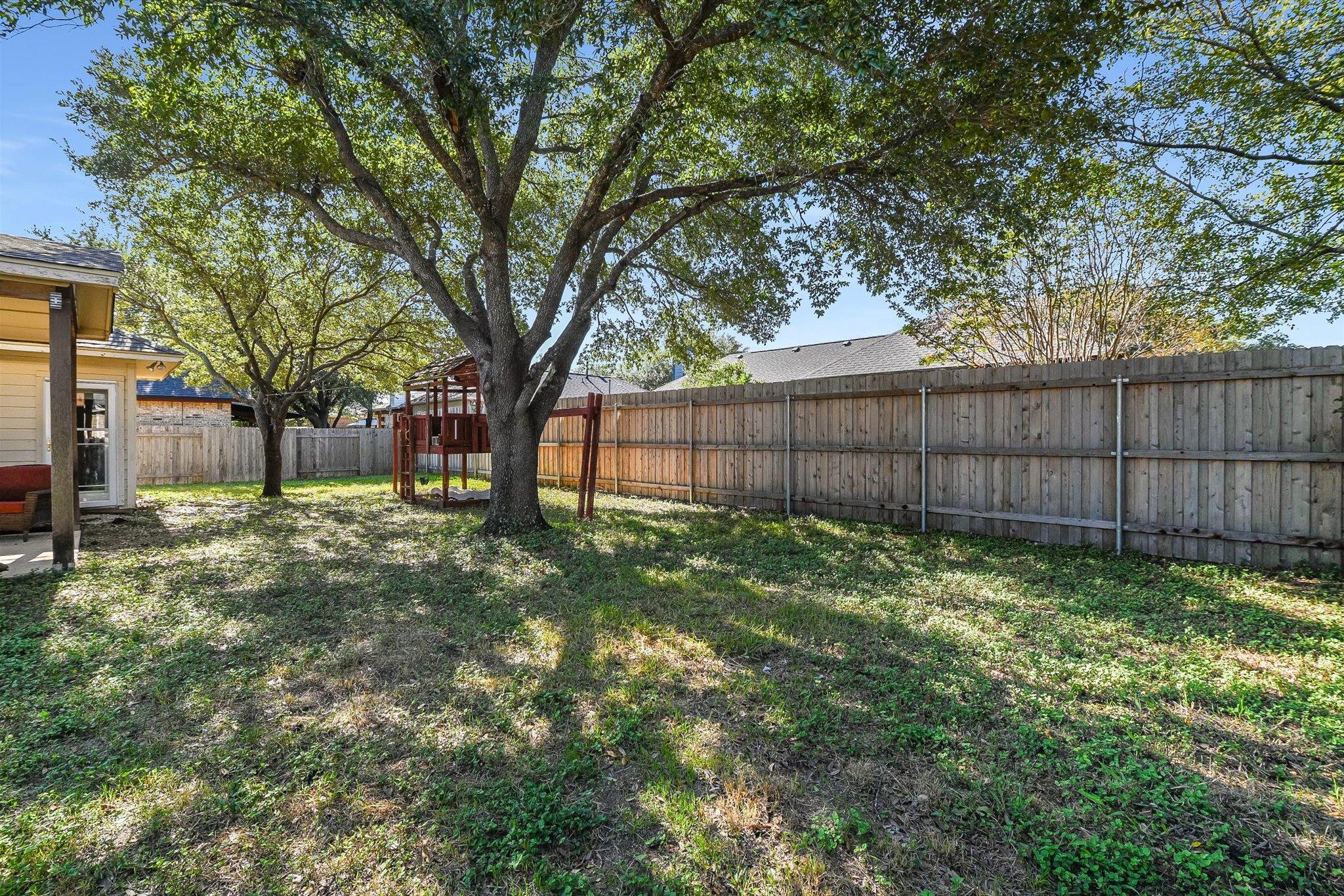 1712 Chalice Cv, Round Rock, TX 78665