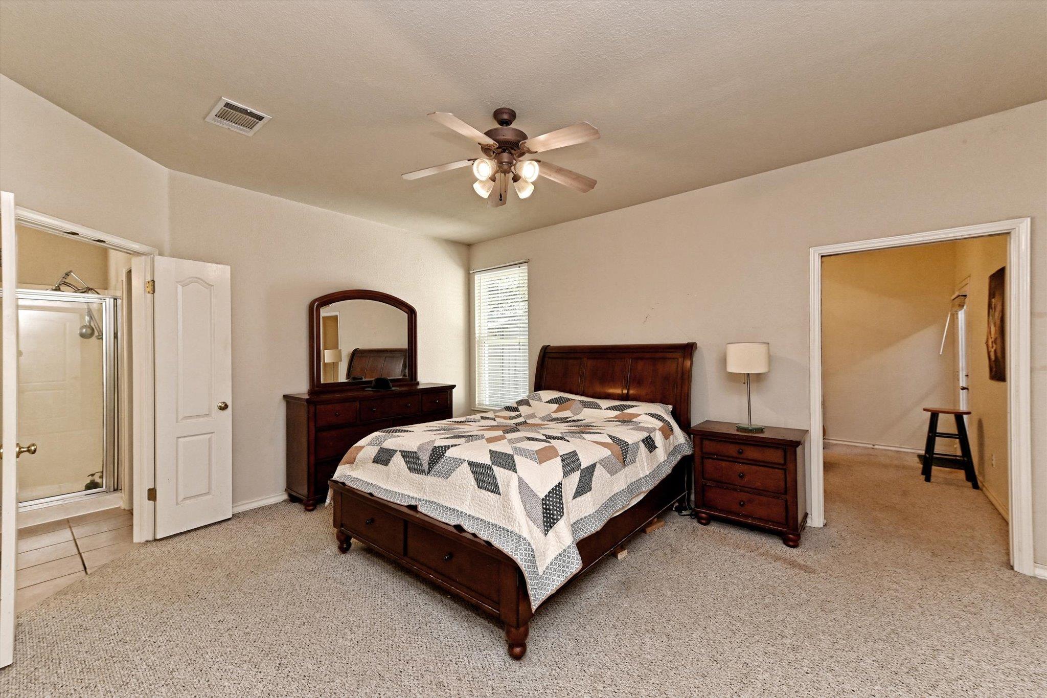 1712 Chalice Cv, Round Rock, TX 78665