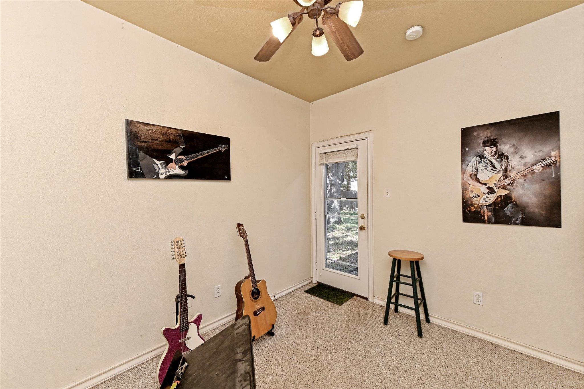 1712 Chalice Cv, Round Rock, TX 78665