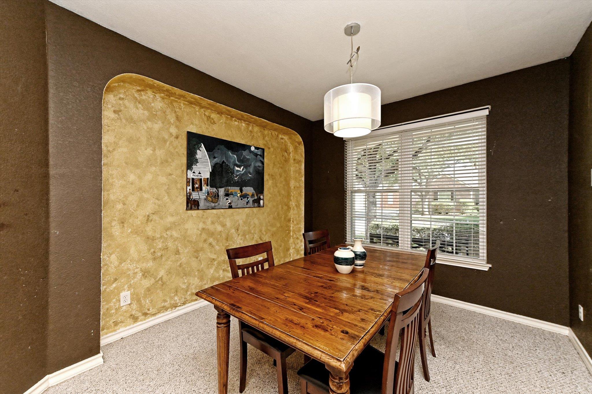 1712 Chalice Cv, Round Rock, TX 78665