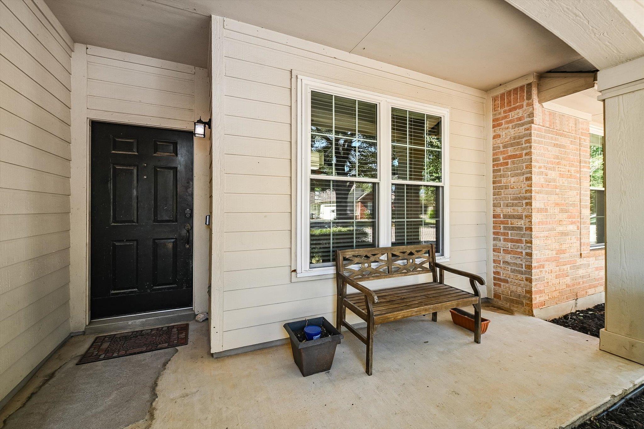 1712 Chalice Cv, Round Rock, TX 78665