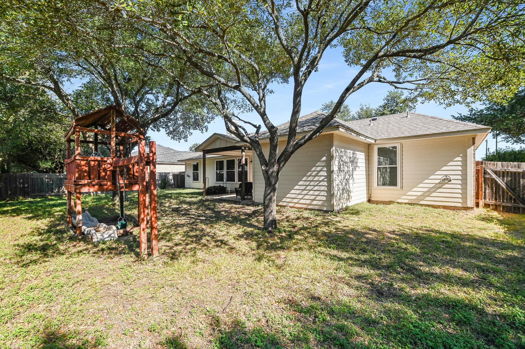 1712 Chalice Cv, Round Rock, TX 78665