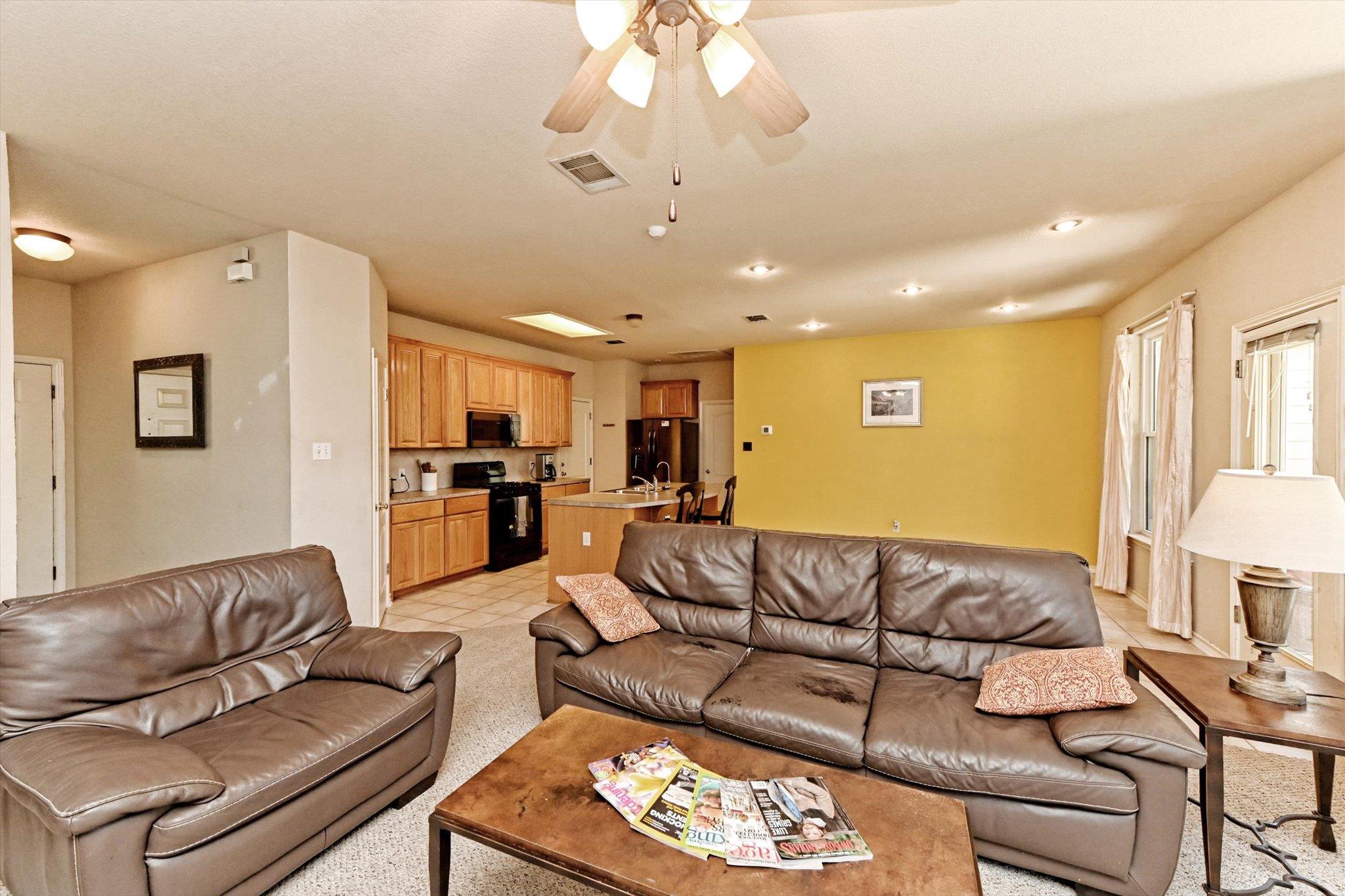 1712 Chalice Cv, Round Rock, TX 78665