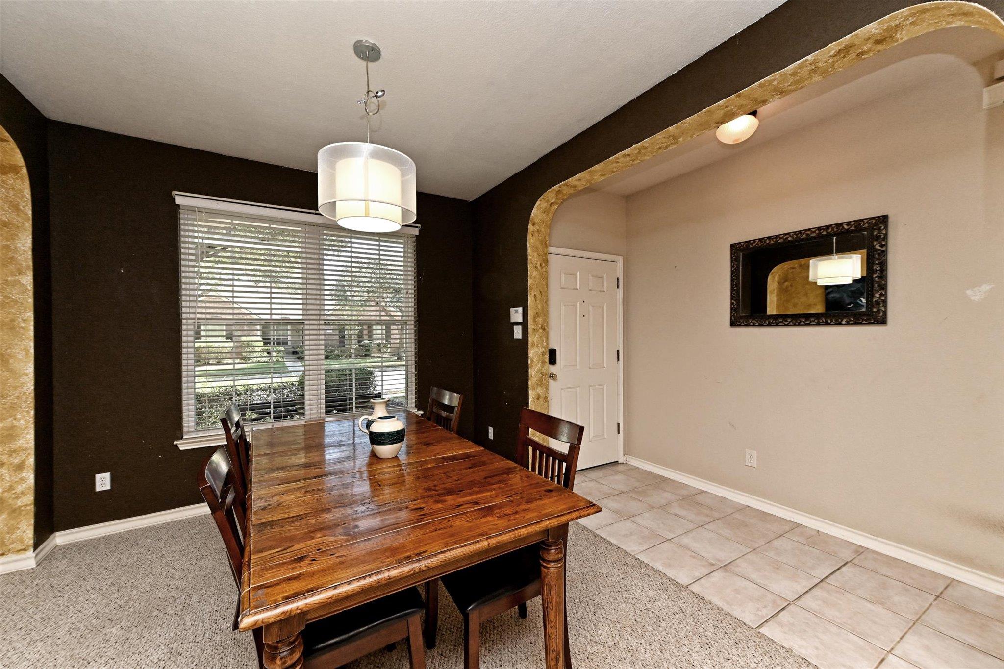 1712 Chalice Cv, Round Rock, TX 78665