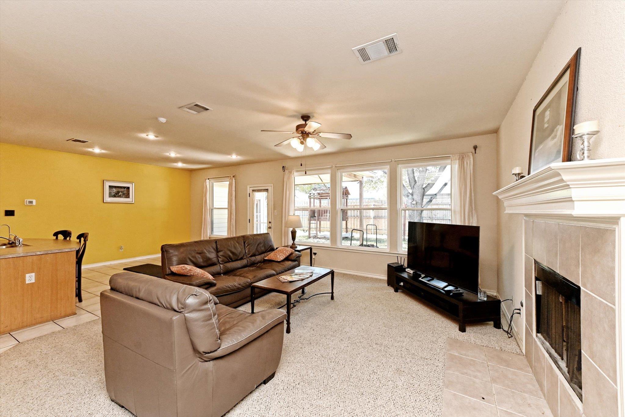 1712 Chalice Cv, Round Rock, TX 78665