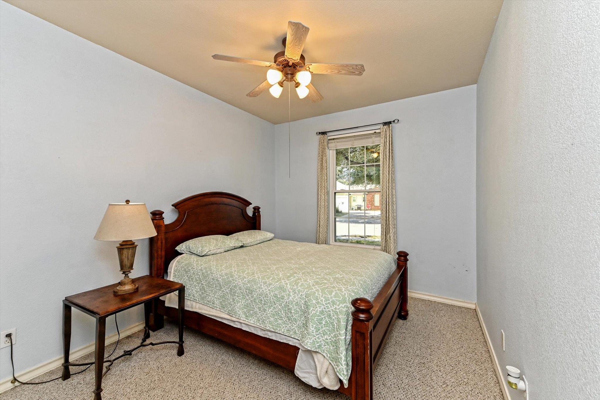 1712 Chalice Cv, Round Rock, TX 78665