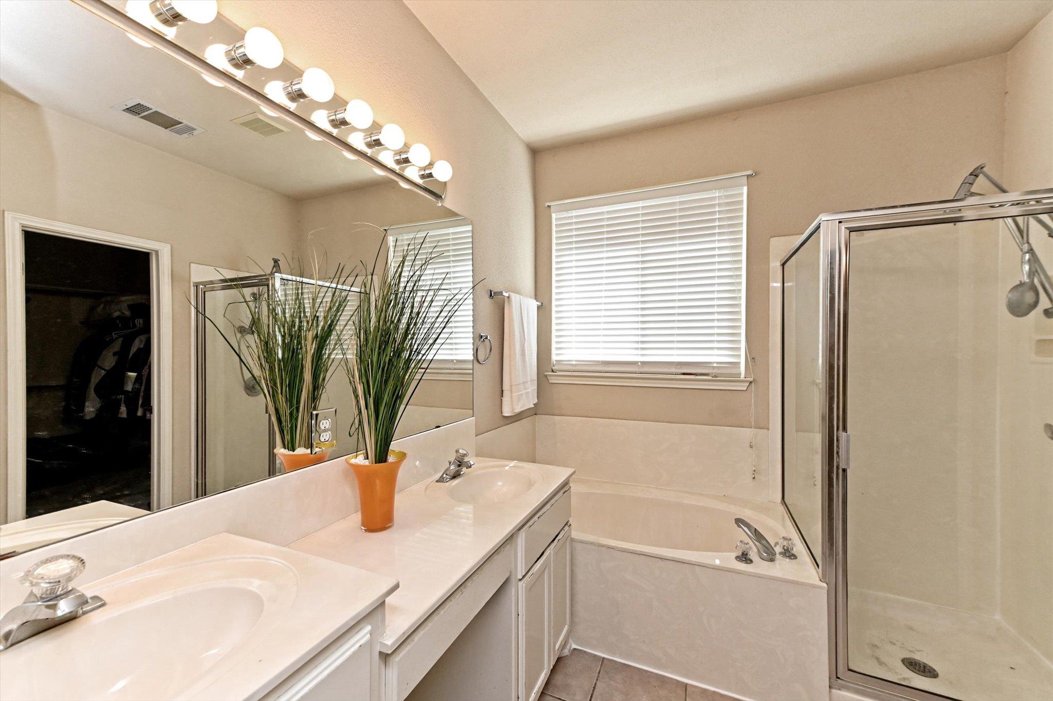 1712 Chalice Cv, Round Rock, TX 78665