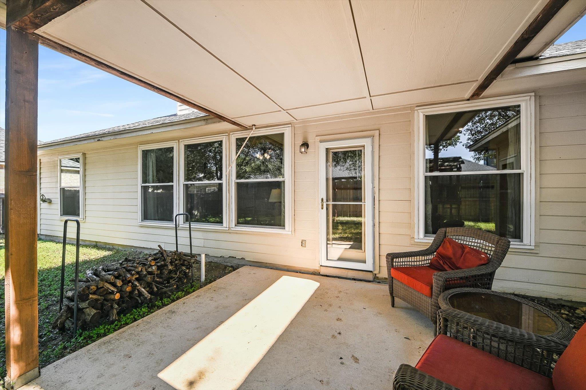 1712 Chalice Cv, Round Rock, TX 78665