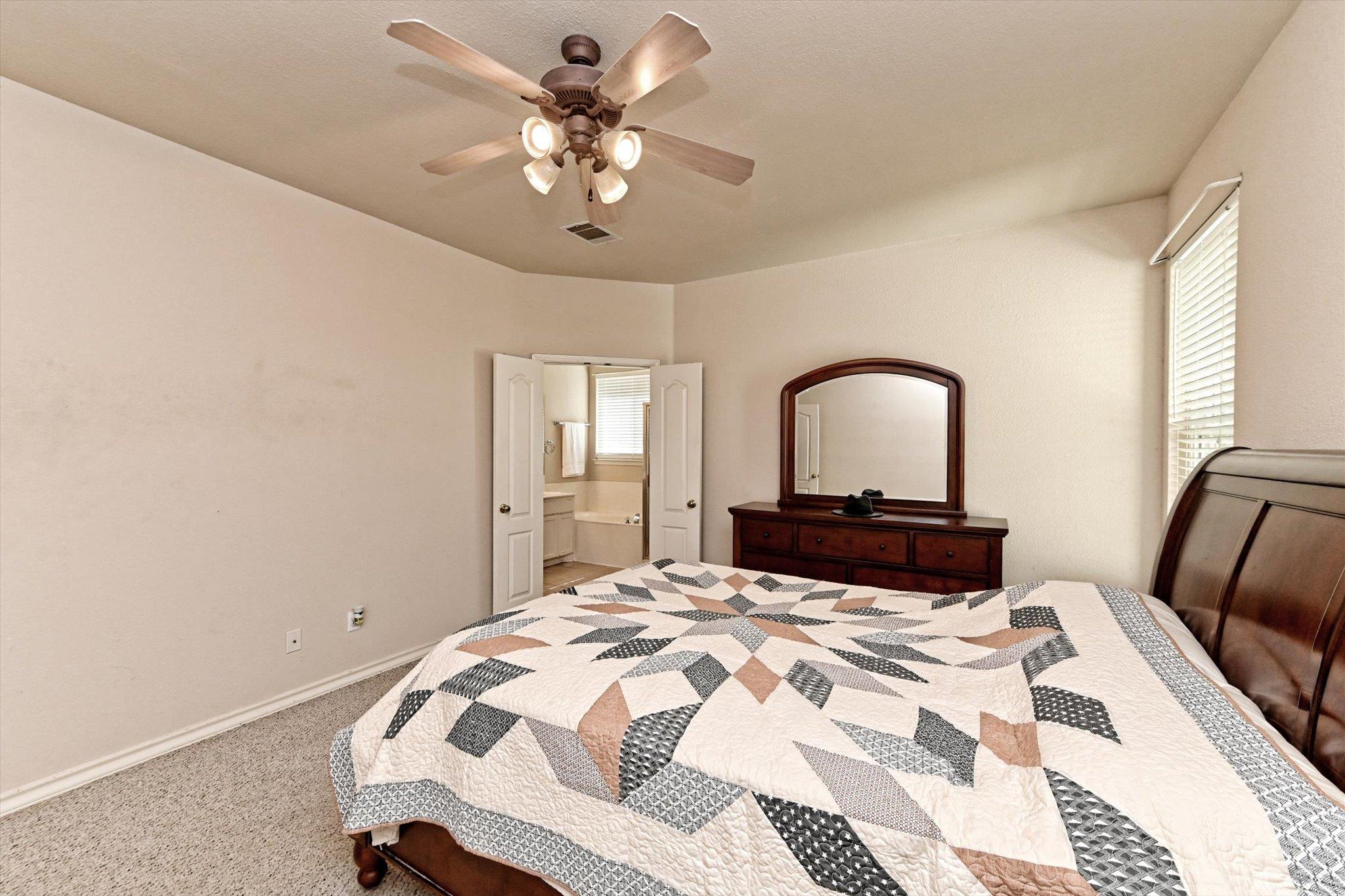 1712 Chalice Cv, Round Rock, TX 78665