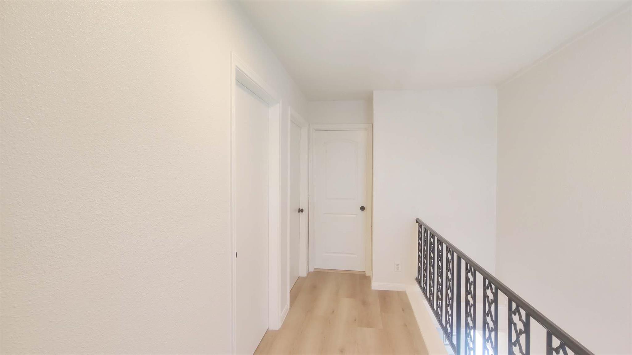 1900 Hearthside Dr, Austin, TX 78757