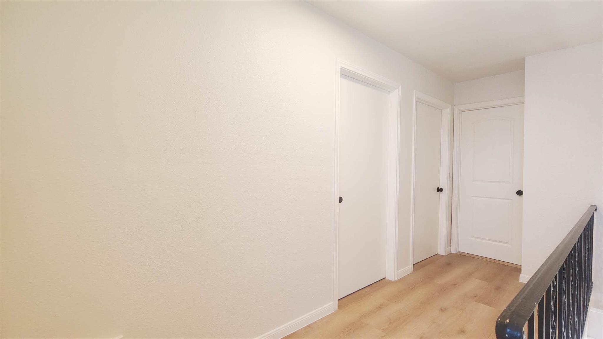 1900 Hearthside Dr, Austin, TX 78757