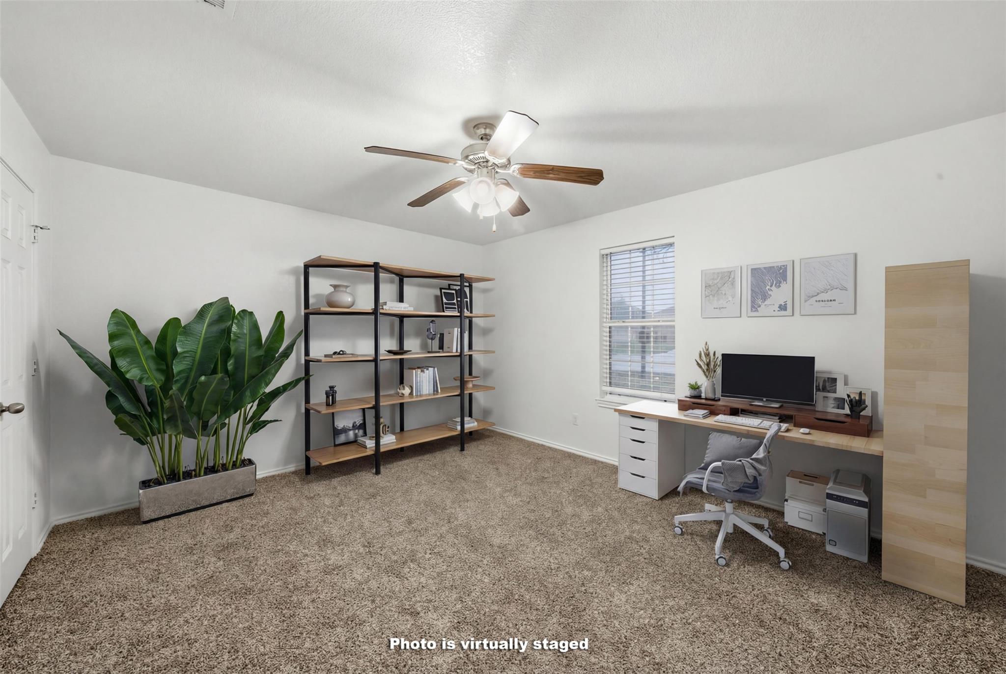 6525 Brooks Dr, Temple, TX 76502