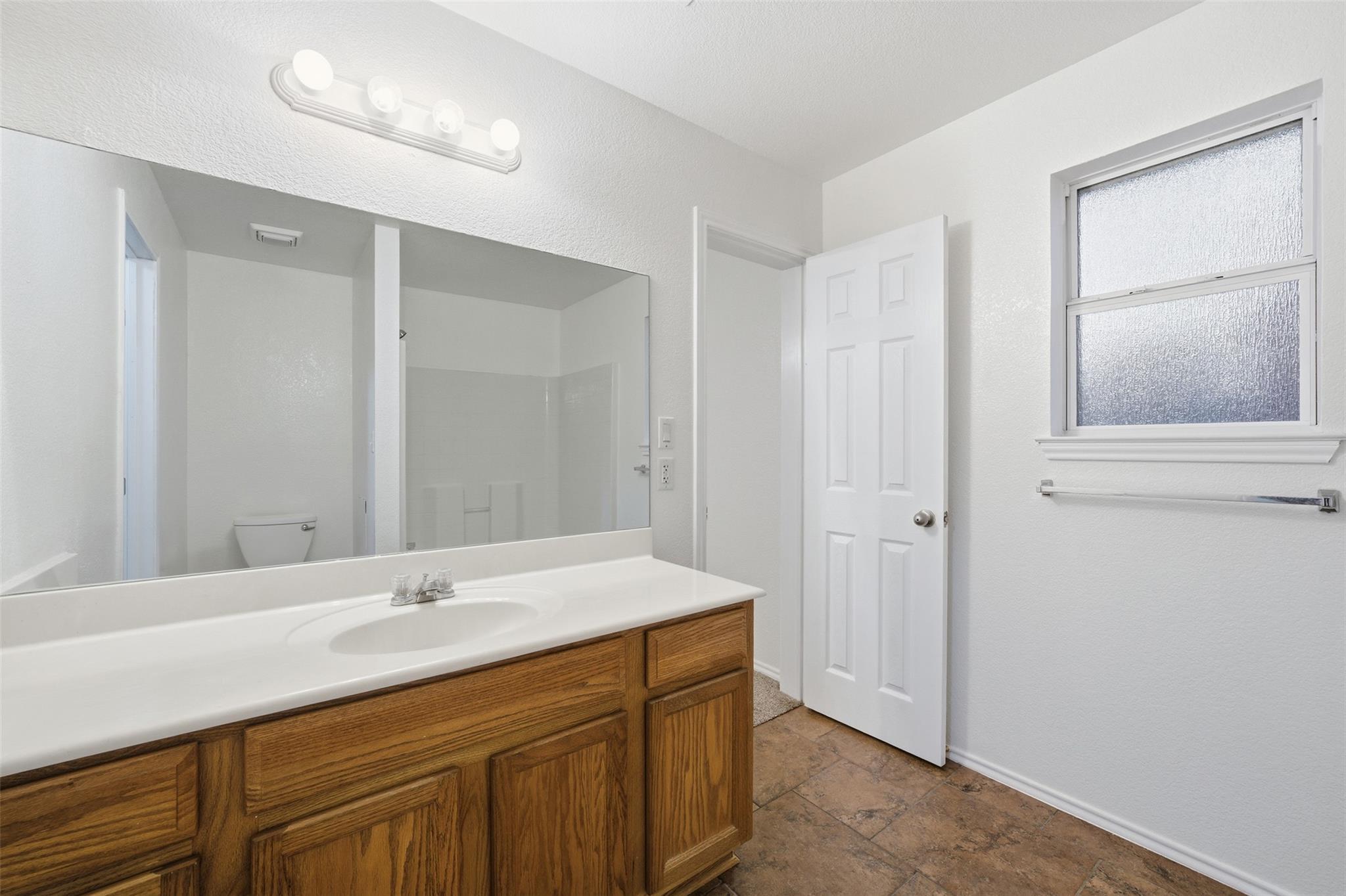 6525 Brooks Dr, Temple, TX 76502