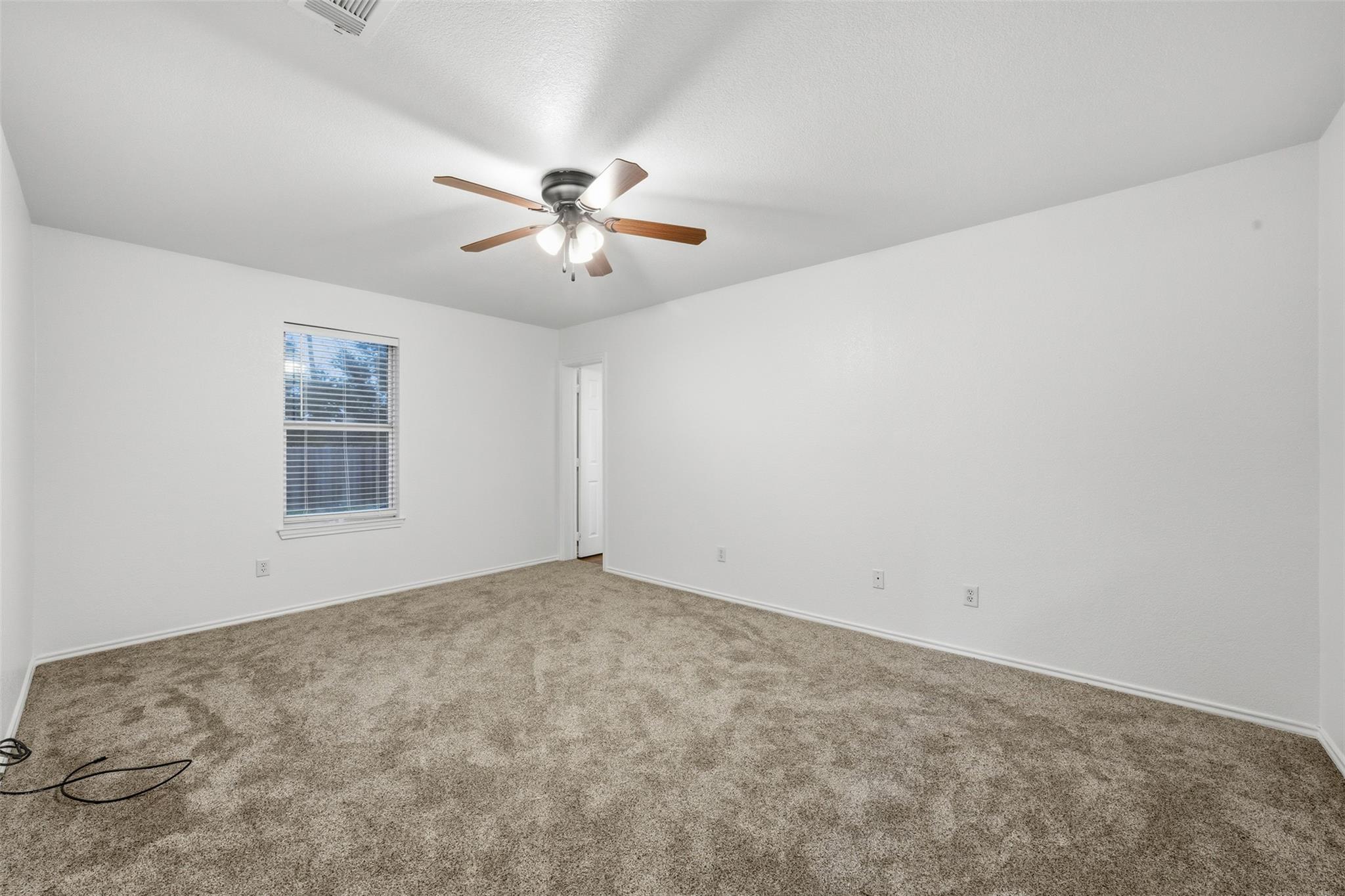 6525 Brooks Dr, Temple, TX 76502