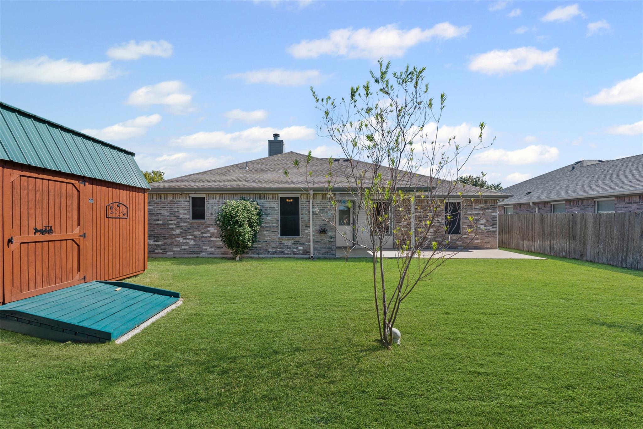 6525 Brooks Dr, Temple, TX 76502