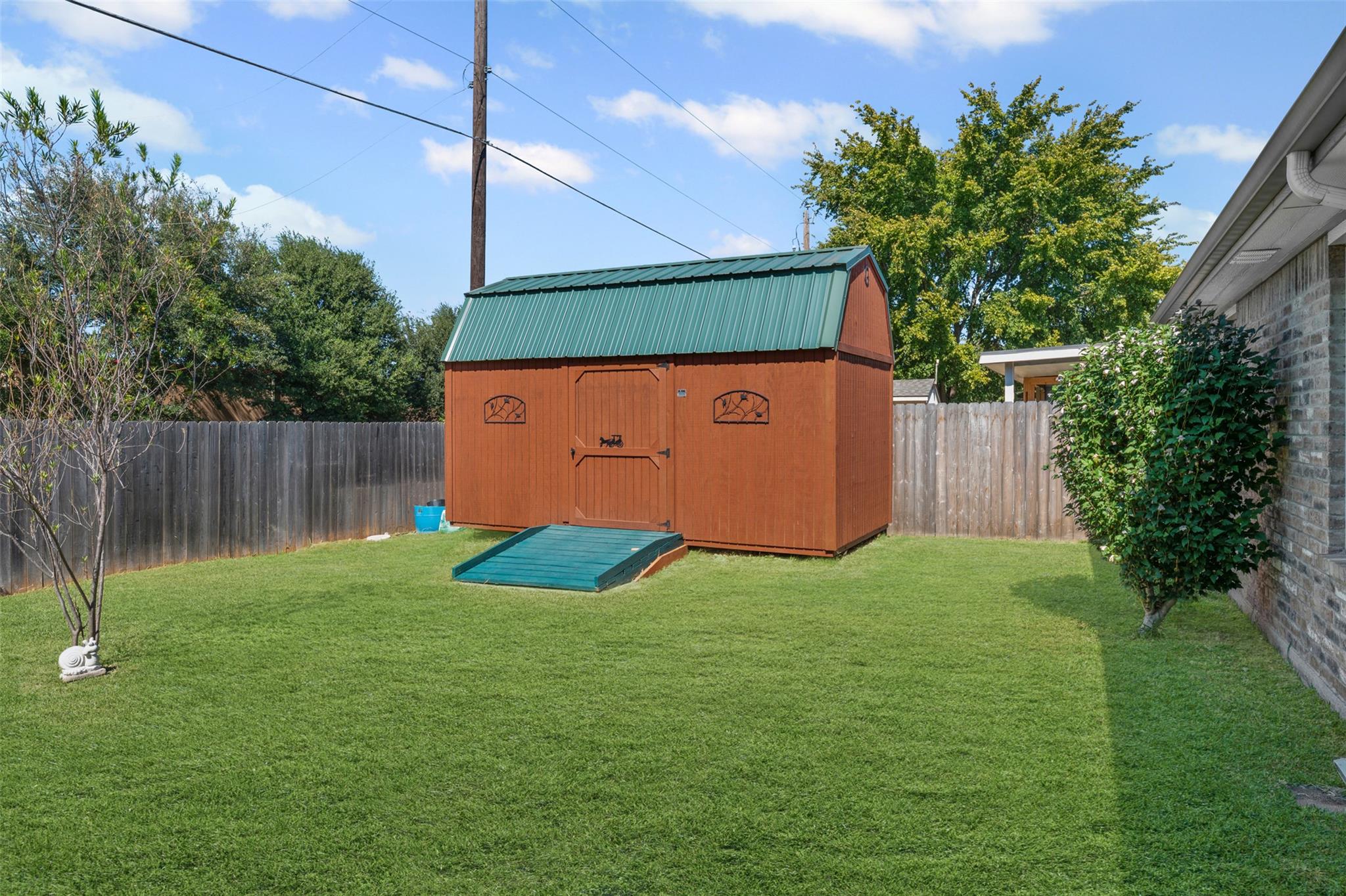 6525 Brooks Dr, Temple, TX 76502