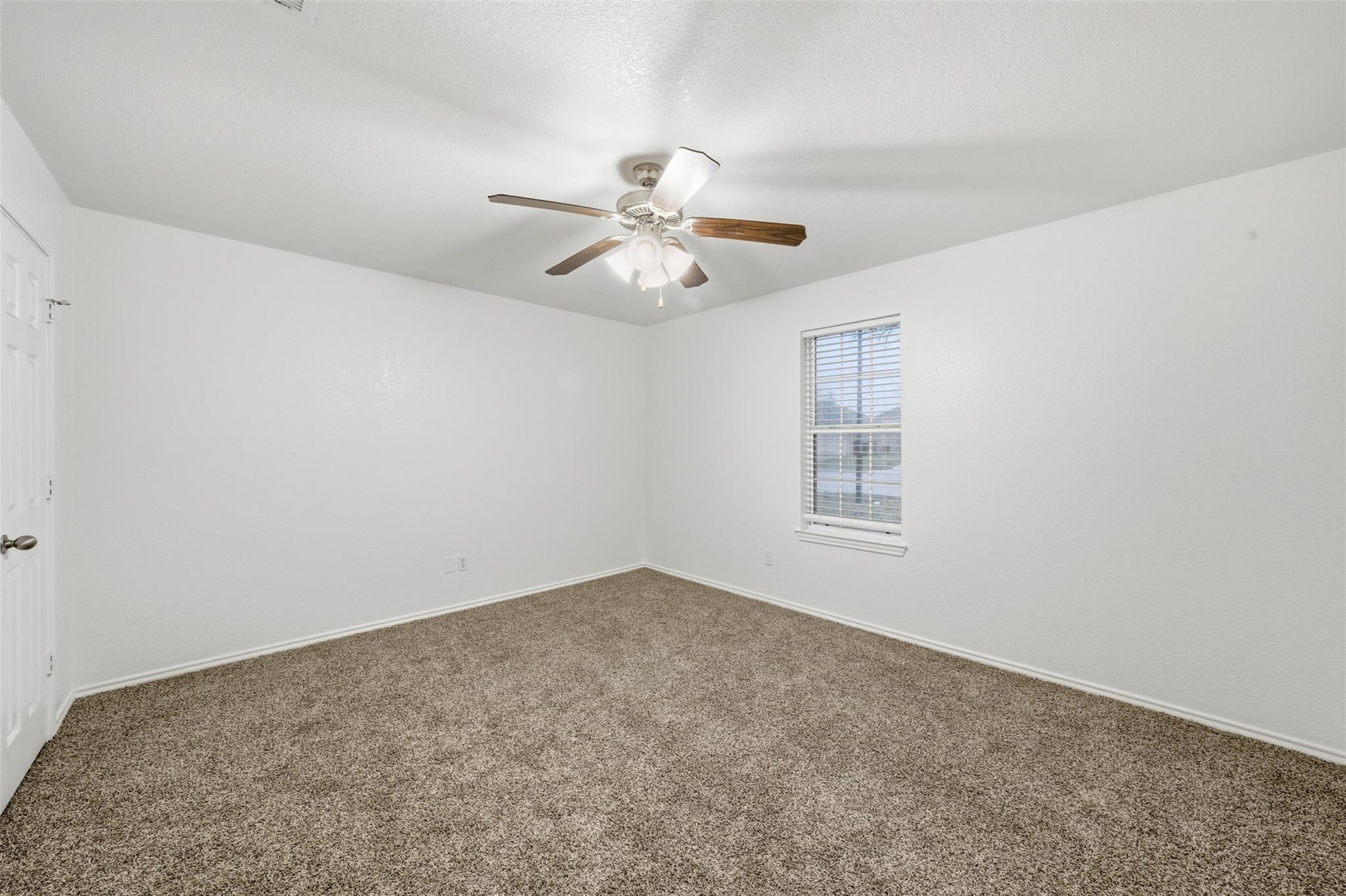 6525 Brooks Dr, Temple, TX 76502