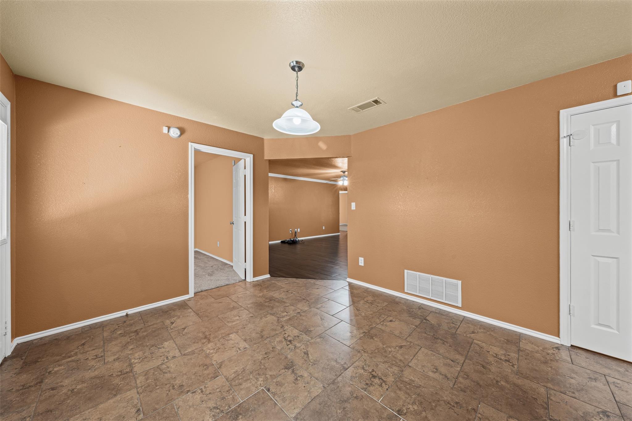 6525 Brooks Dr, Temple, TX 76502