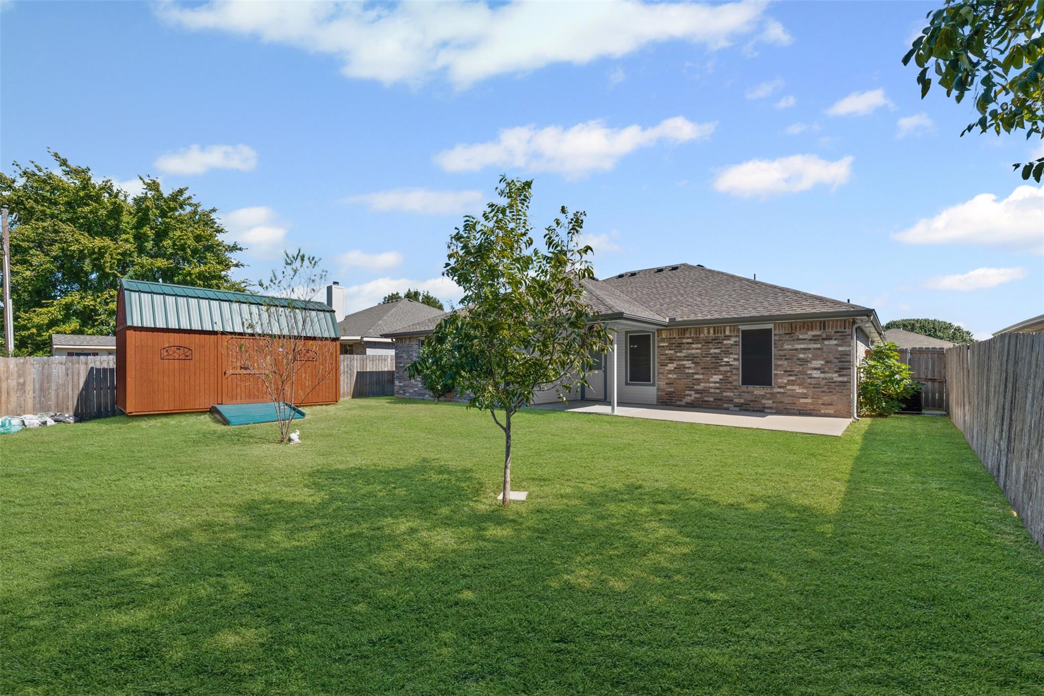 6525 Brooks Dr, Temple, TX 76502