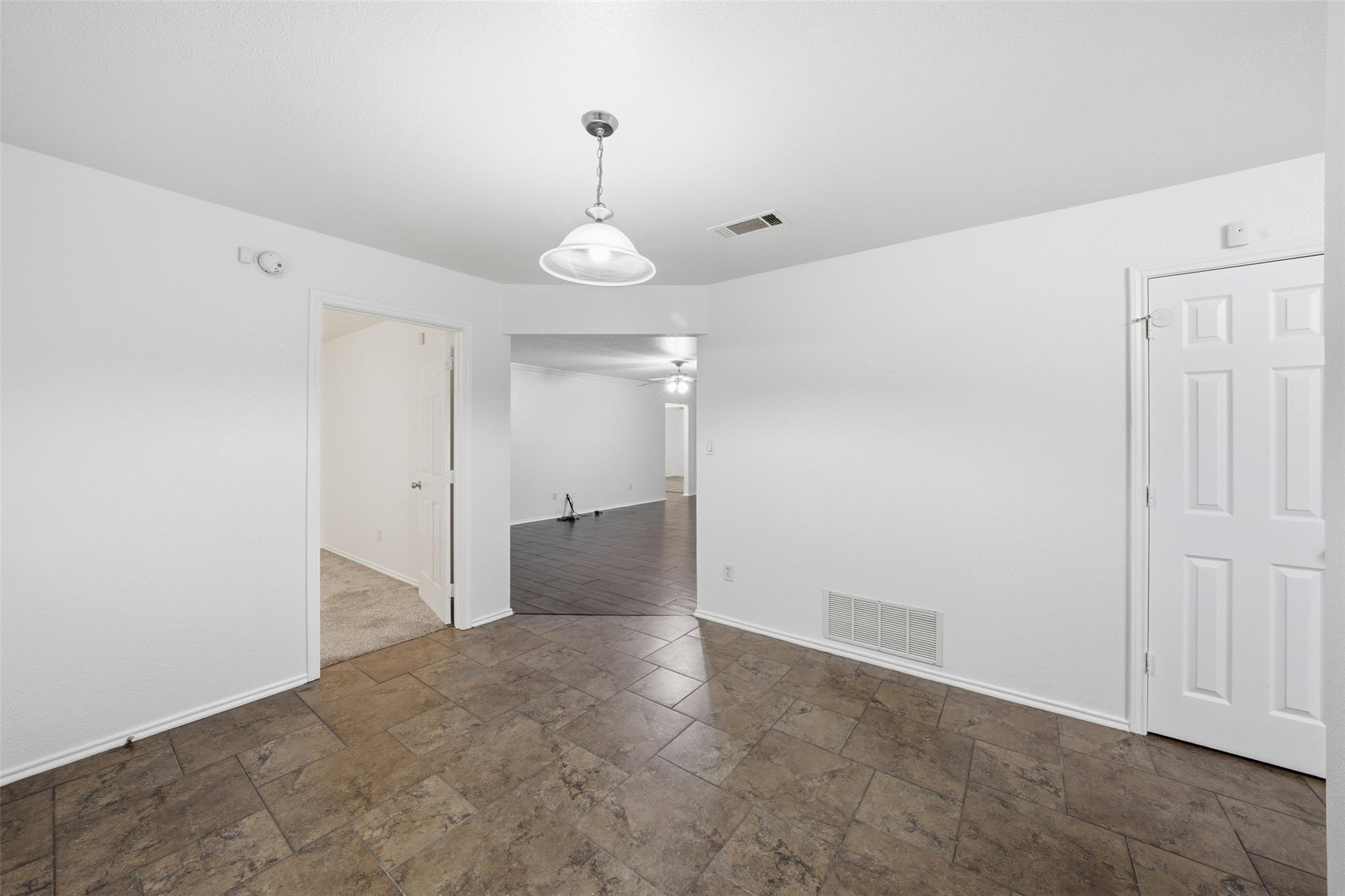 6525 Brooks Dr, Temple, TX 76502