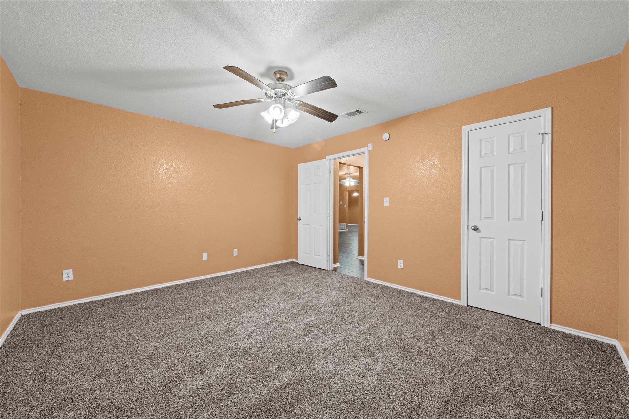 6525 Brooks Dr, Temple, TX 76502