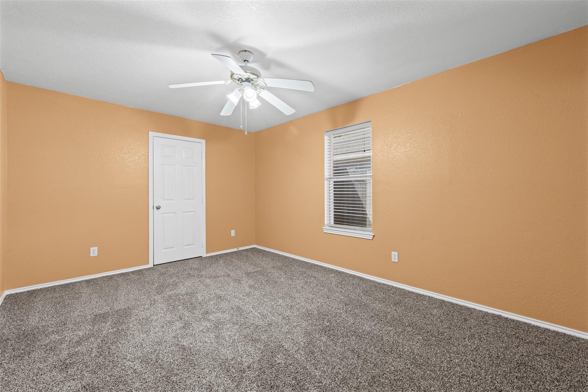 6525 Brooks Dr, Temple, TX 76502