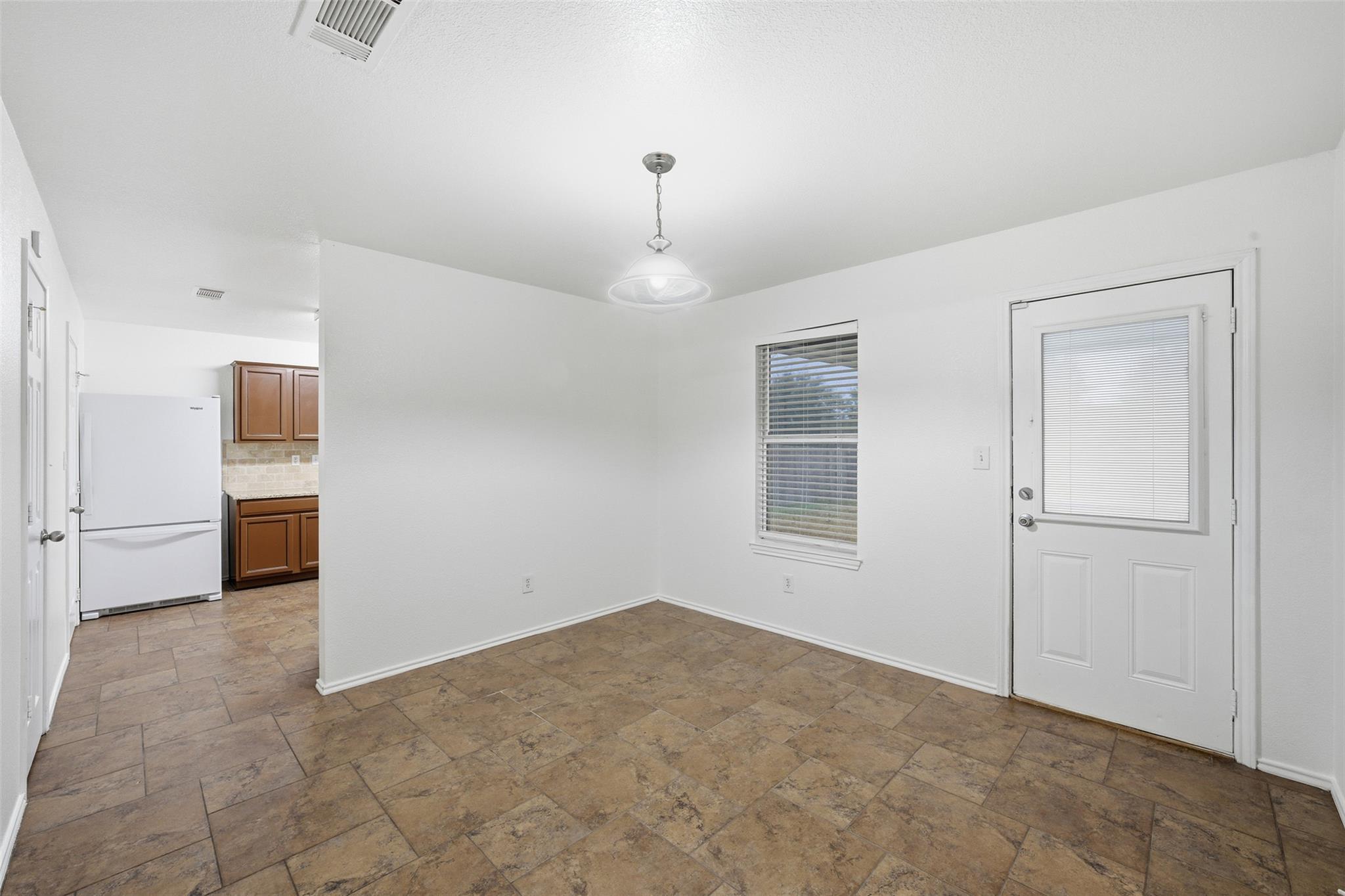 6525 Brooks Dr, Temple, TX 76502