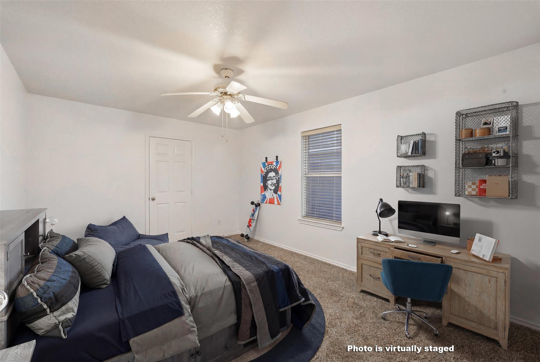 6525 Brooks Dr, Temple, TX 76502